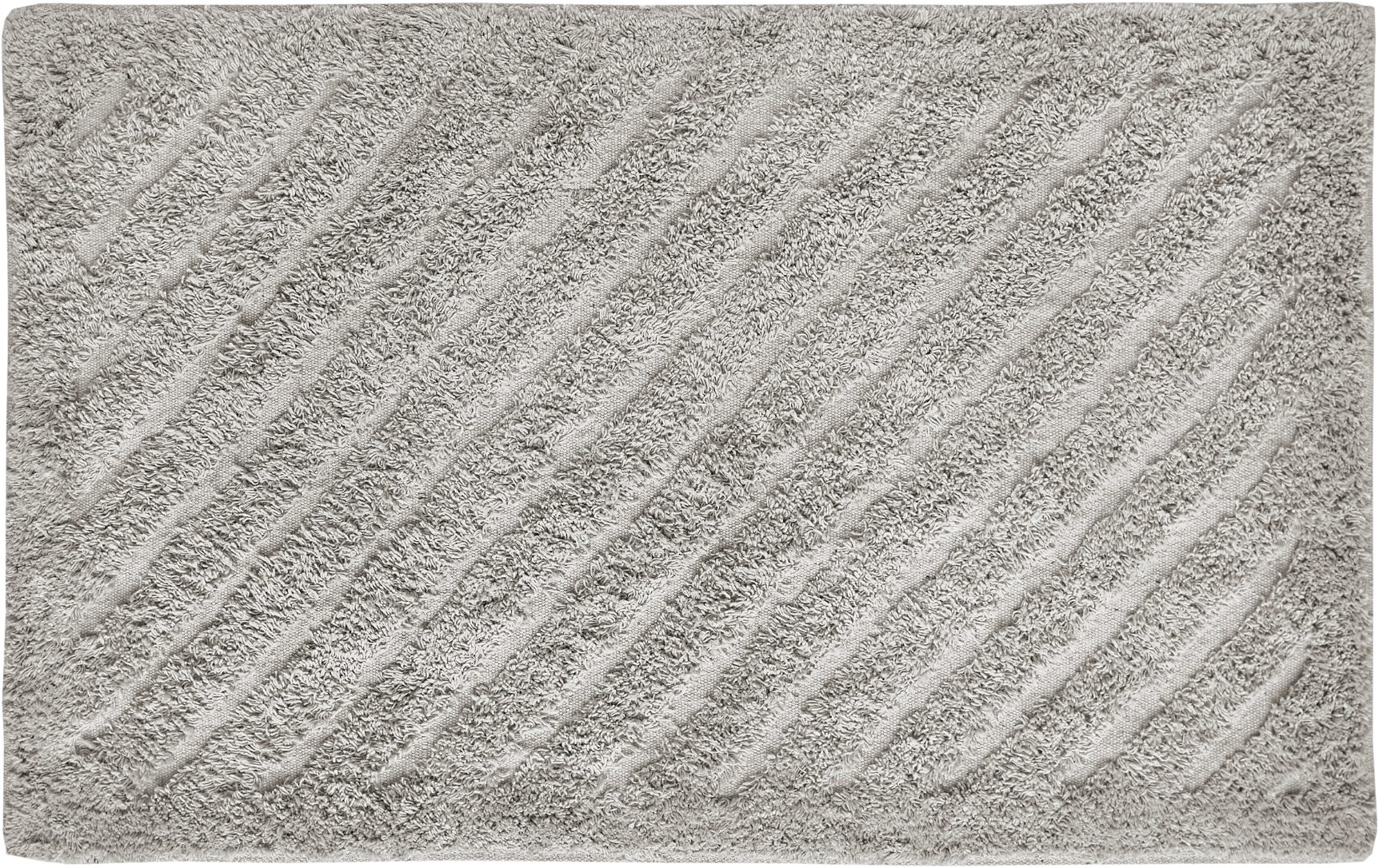 Andiamo Badmat Havanna, 50x80 cm (1 stuk)