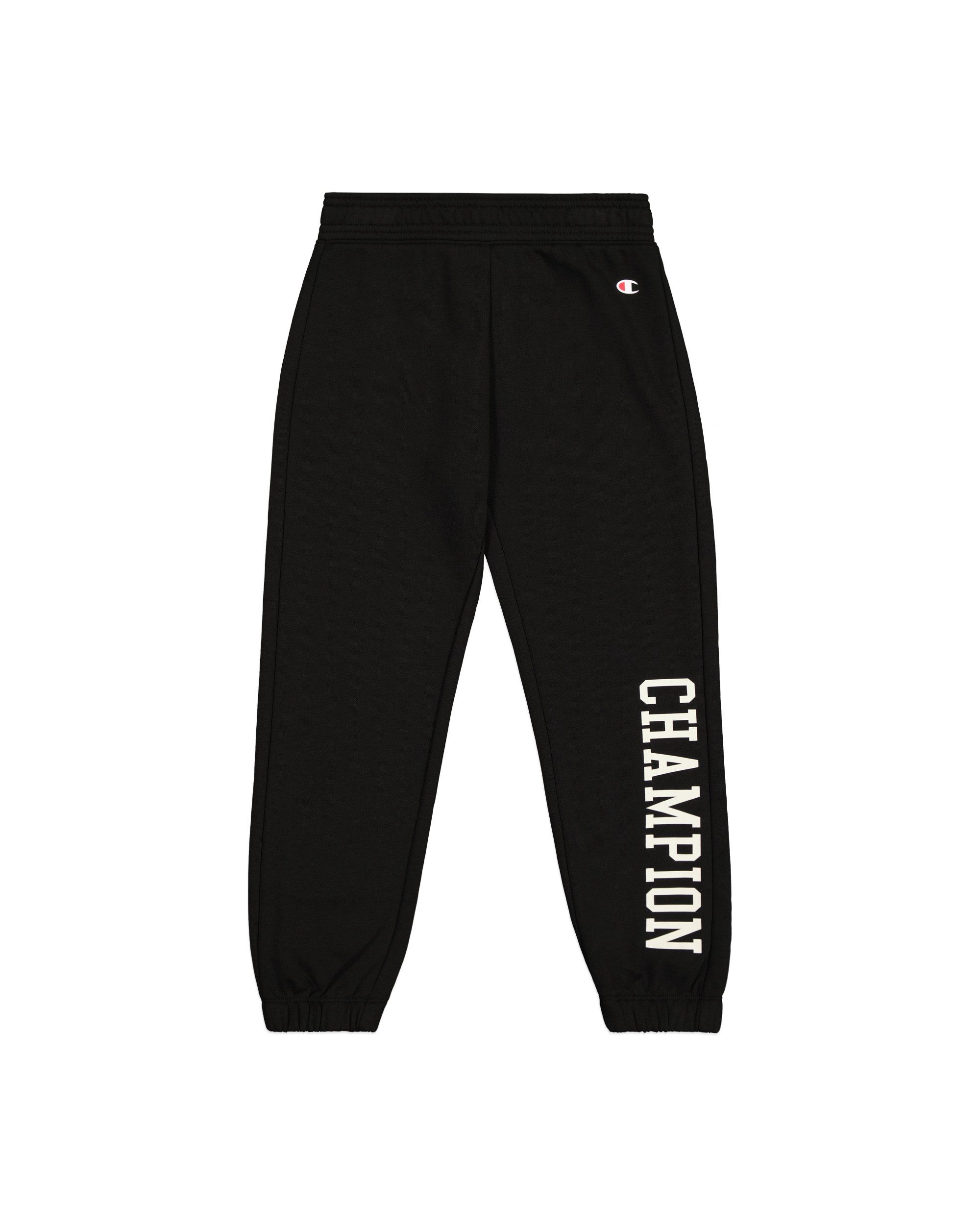 NU 20% KORTING: Champion Joggingbroek ELASTIC CUFF PANTS