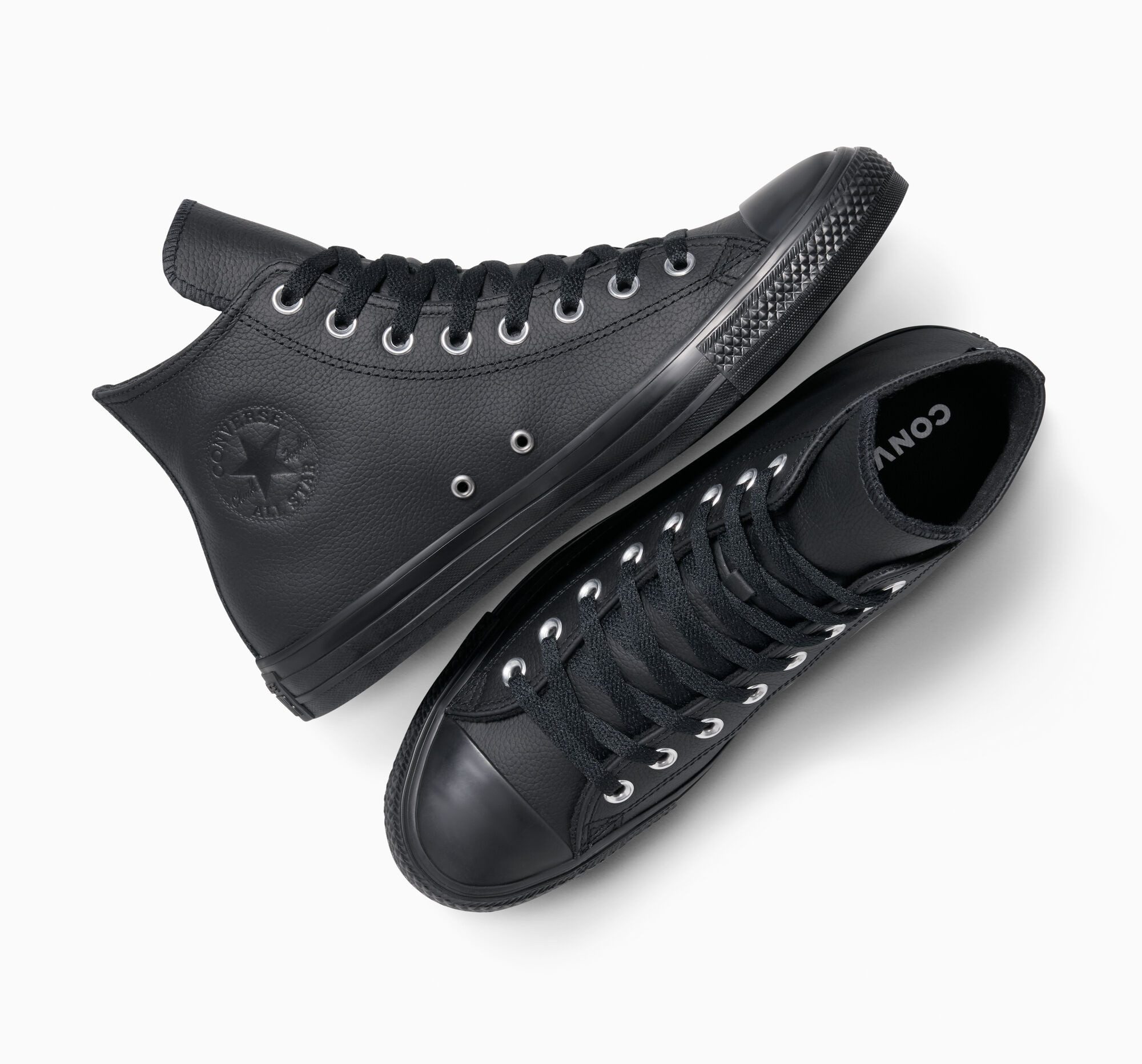 Converse Sneakers CHUCK TAYLOR ALL STAR
