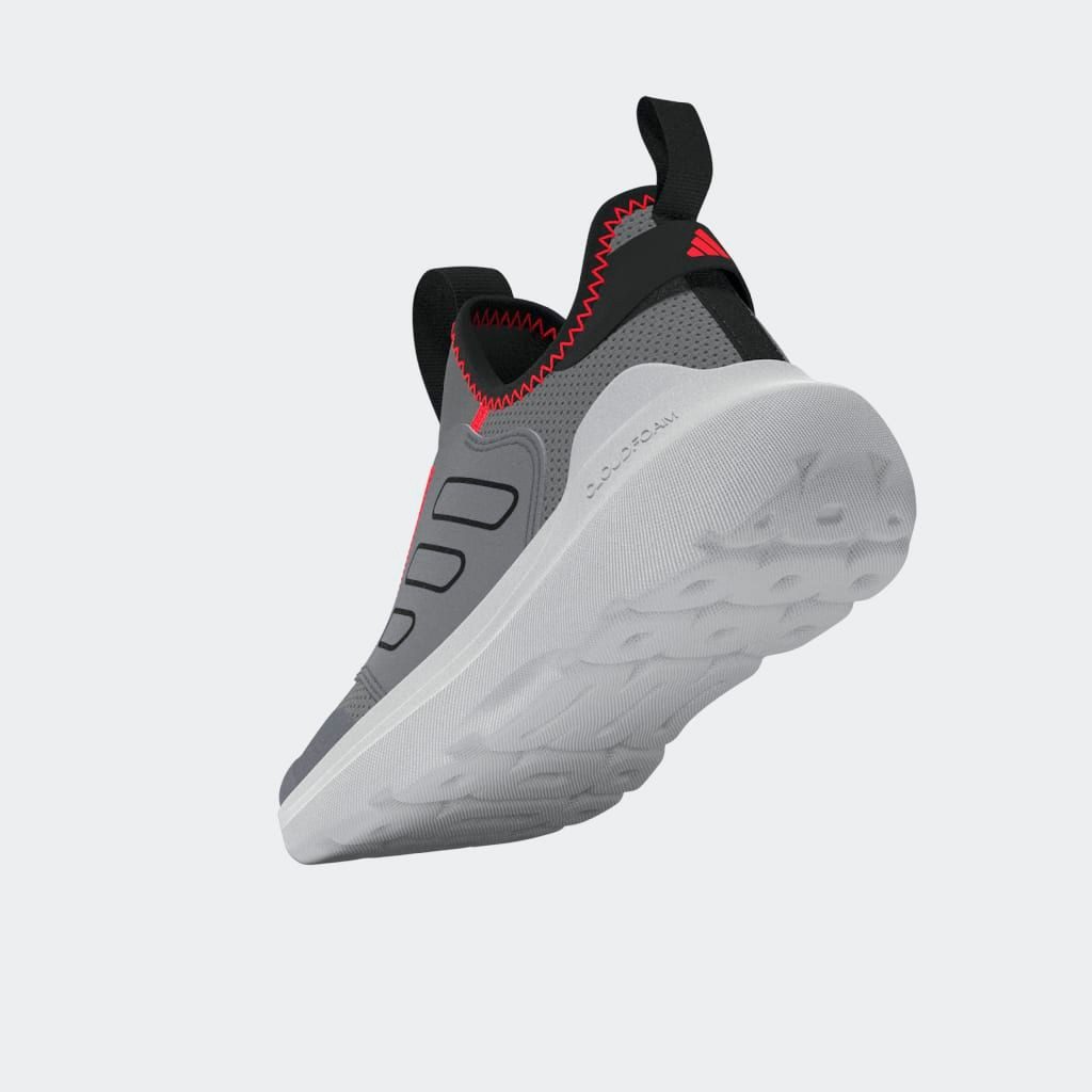 adidas Sportswear Slip-on sneakers TENSAUR COMFORT KIDS