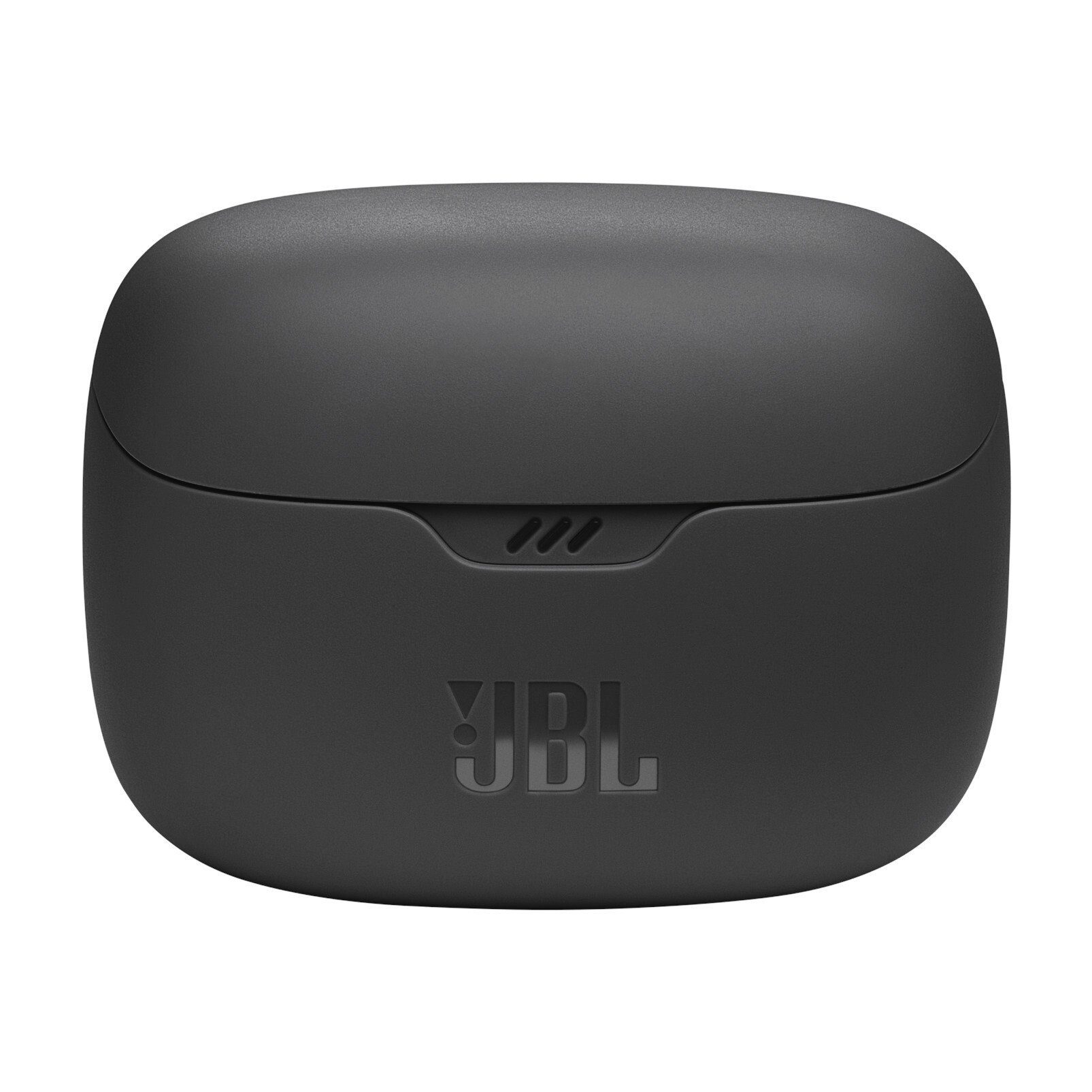 JBL Wireless in-ear-hoofdtelefoon Tune BEAM