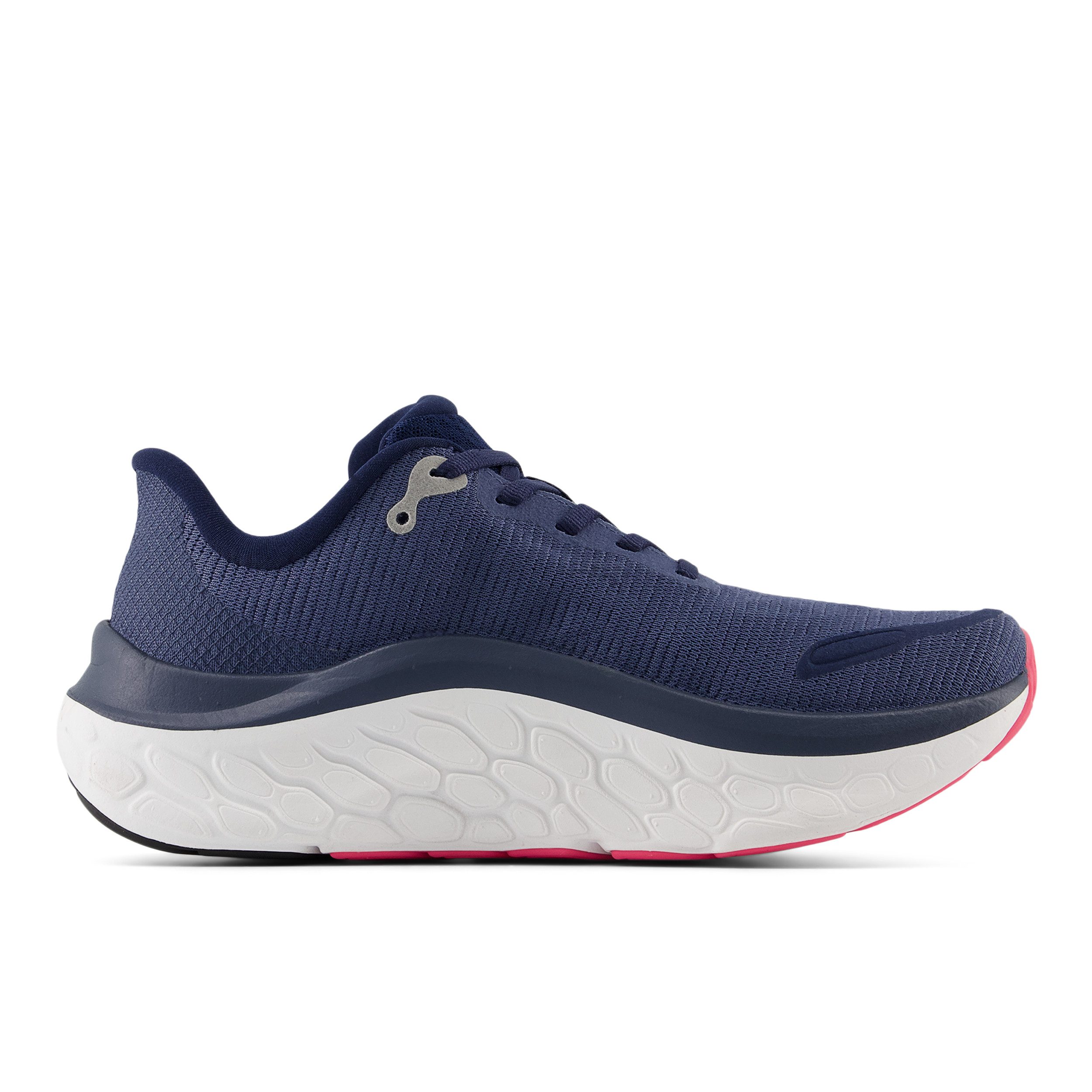 New Balance Runningschoenen Fresh Foam Kaiha Road