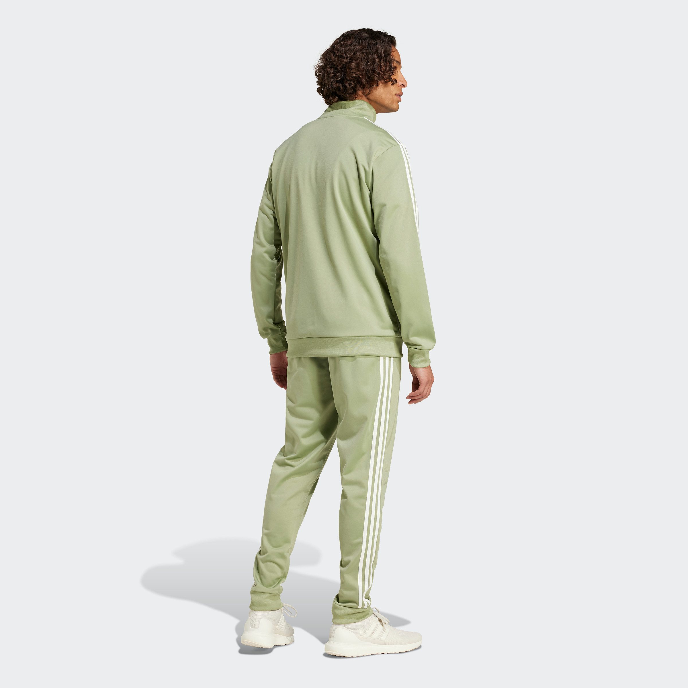 adidas Sportswear Trainingspak (2-delig)