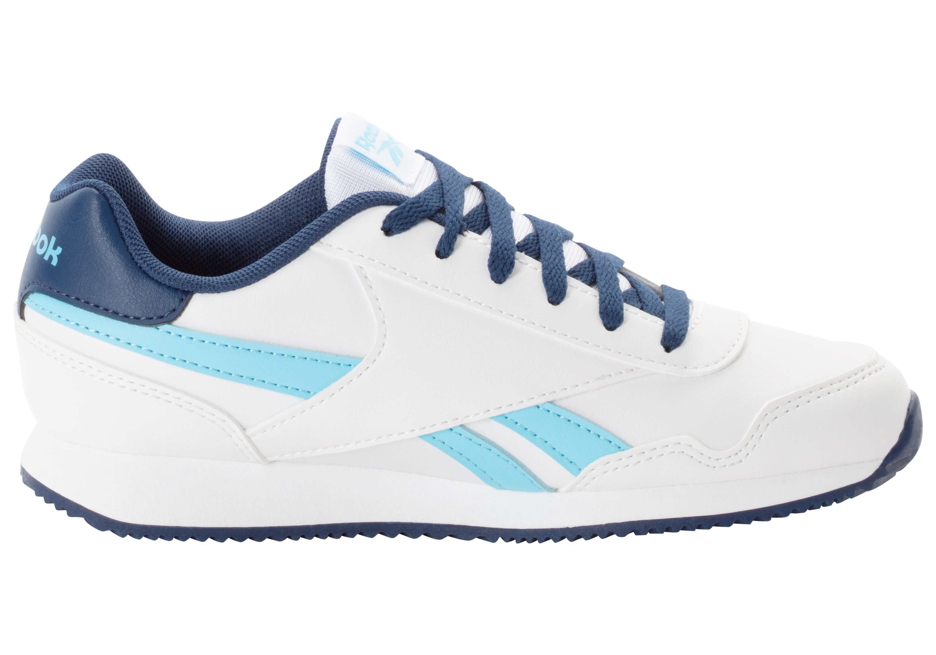 Reebok Classic Sneakers REEBOK ROYAL CL JOG 3.0