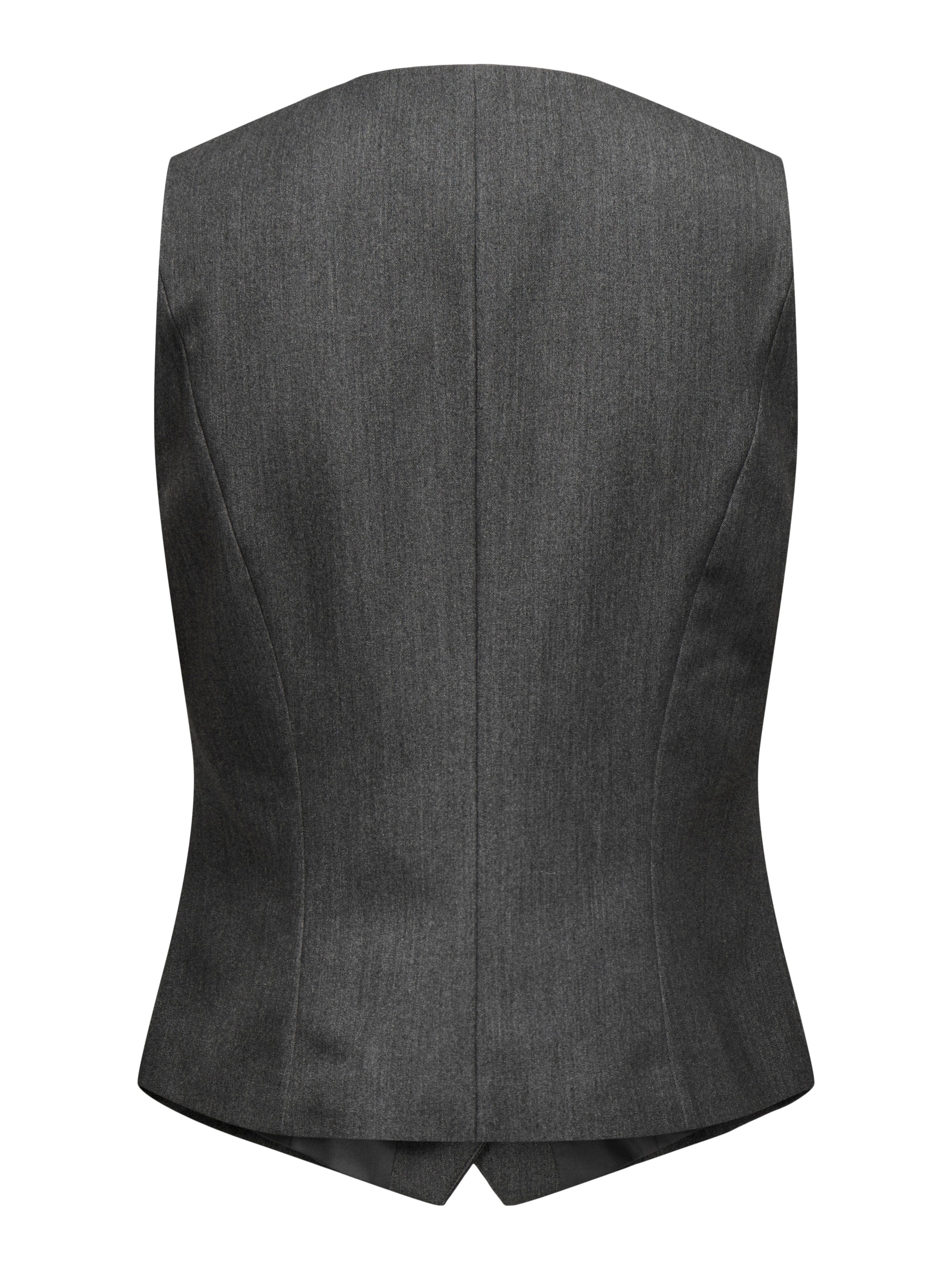 Only Gilet ONLIRIS-HATTIE WAISTCOAT TLR NOOS