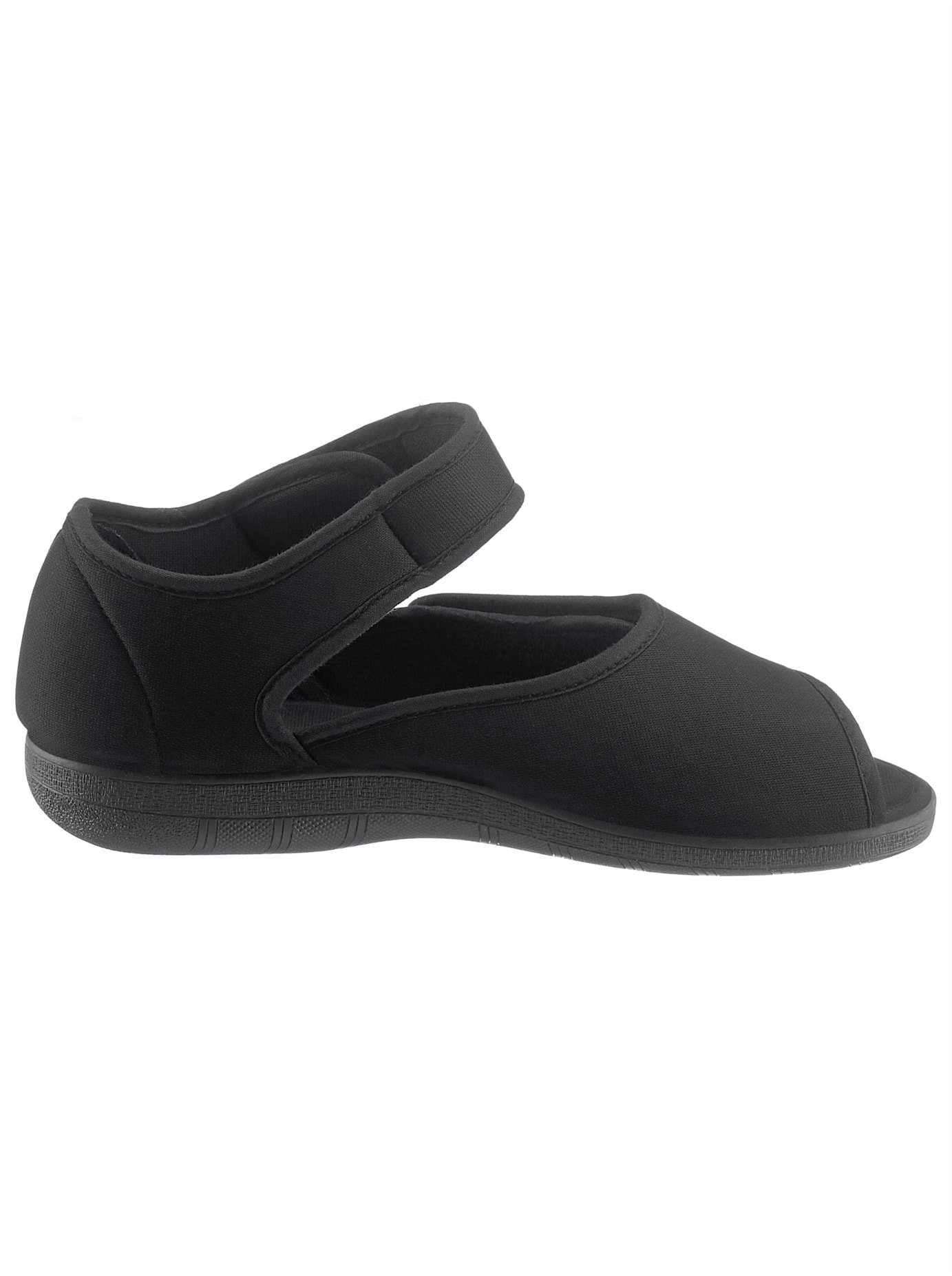 Classic Pantoffels