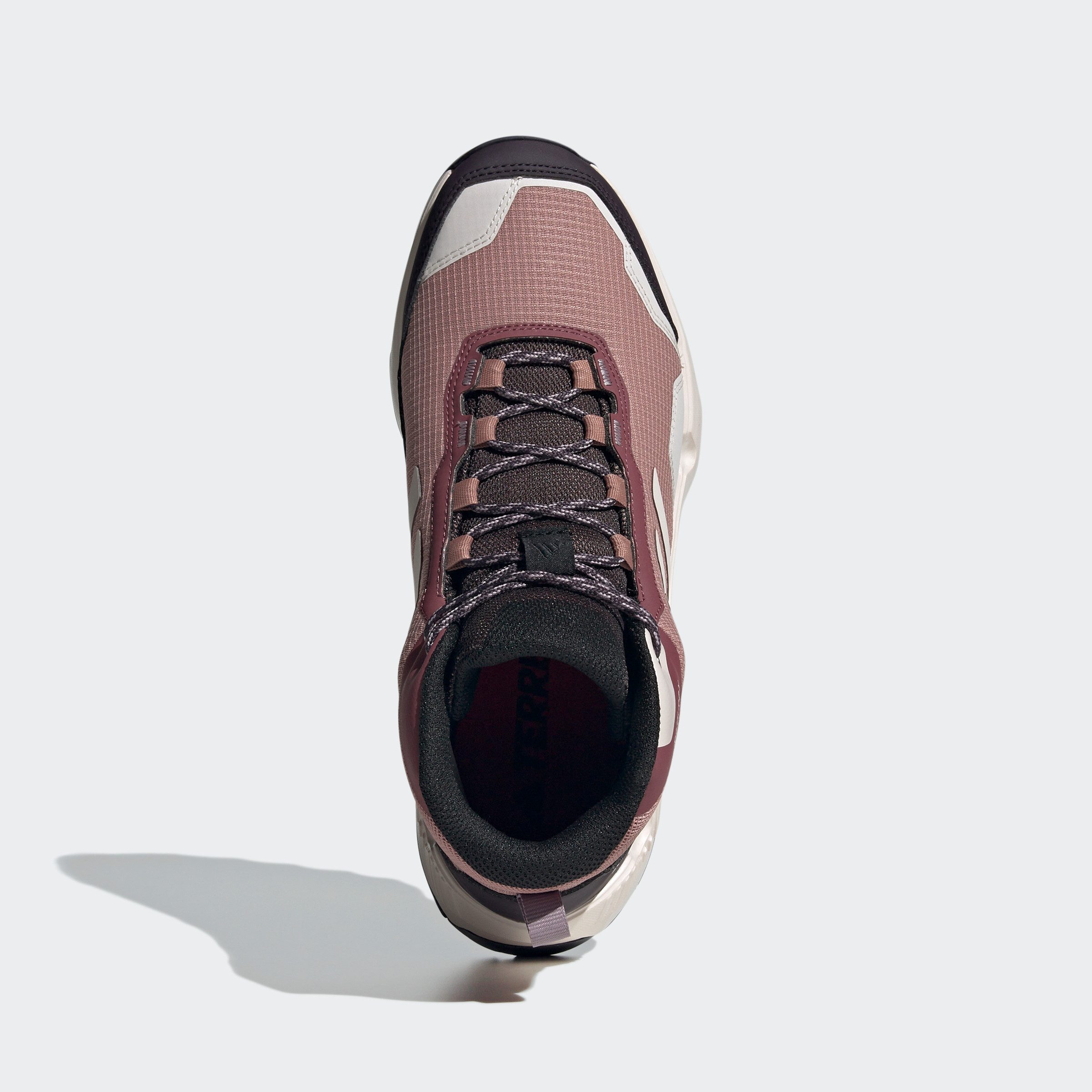 adidas TERREX Wandelschoenen EASTRAIL 2.0 MID RAIN.RDY