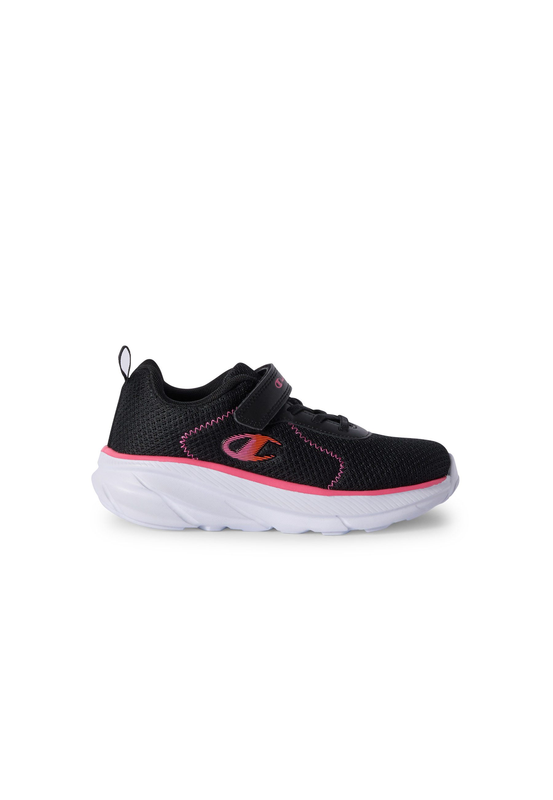 Champion Sneakers HRO J G PS