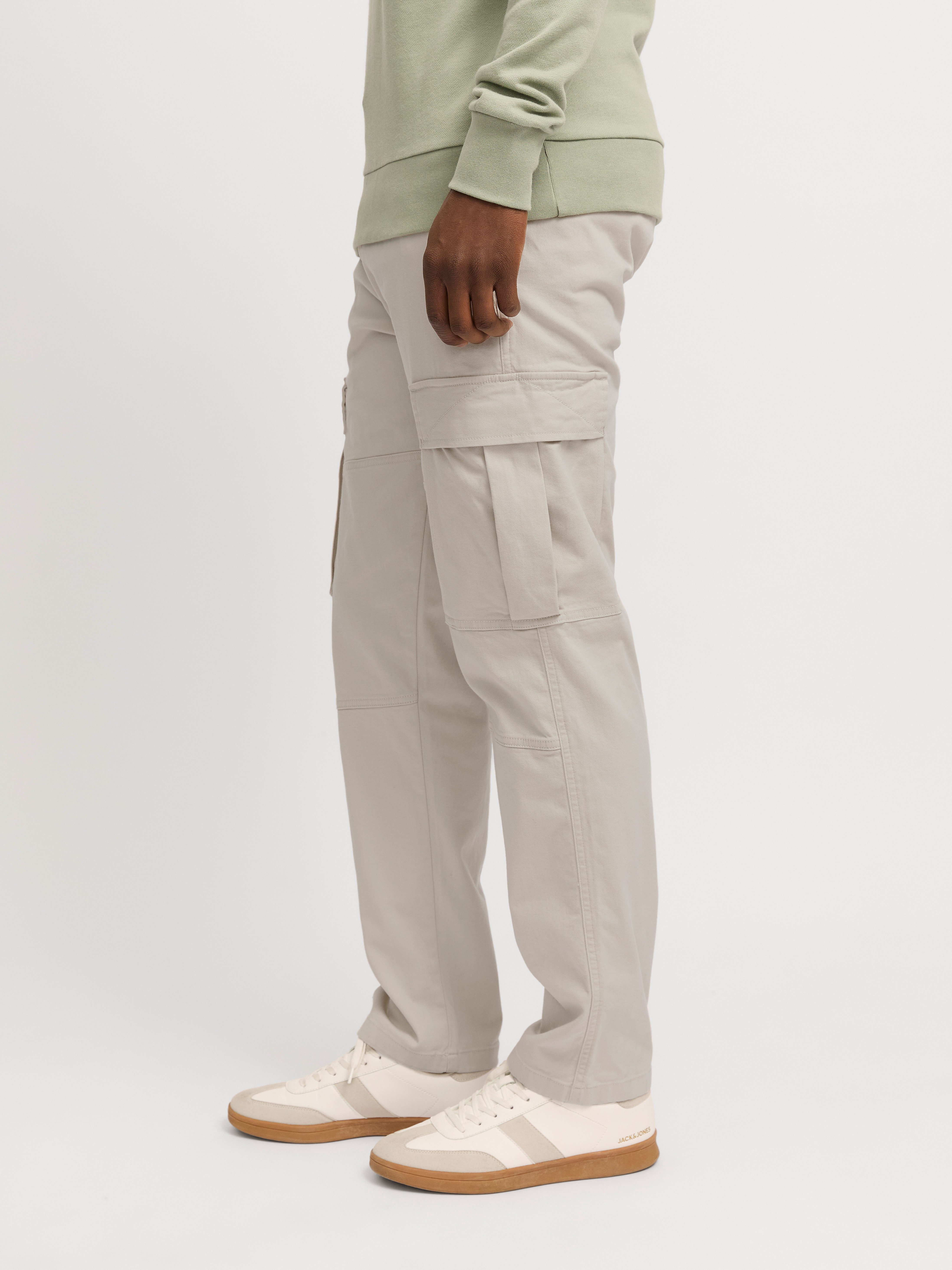 Jack & Jones Cargobroek JPSTKANE JJJONNIE CARGO