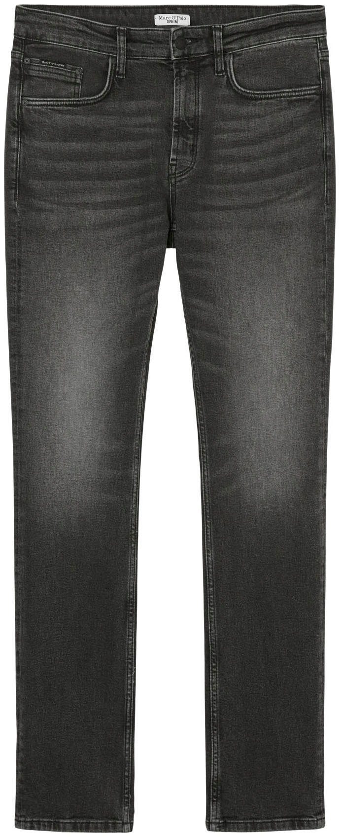Marc O'Polo DENIM 5-pocket jeans Vidar