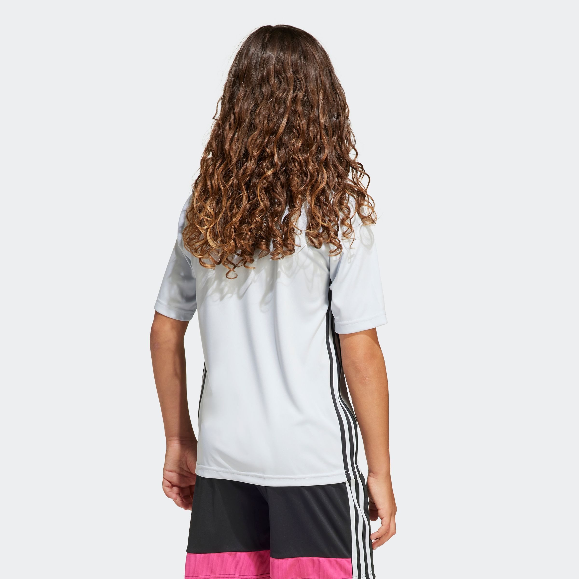 adidas Performance Voetbalshirt TIRO ES JSY Y