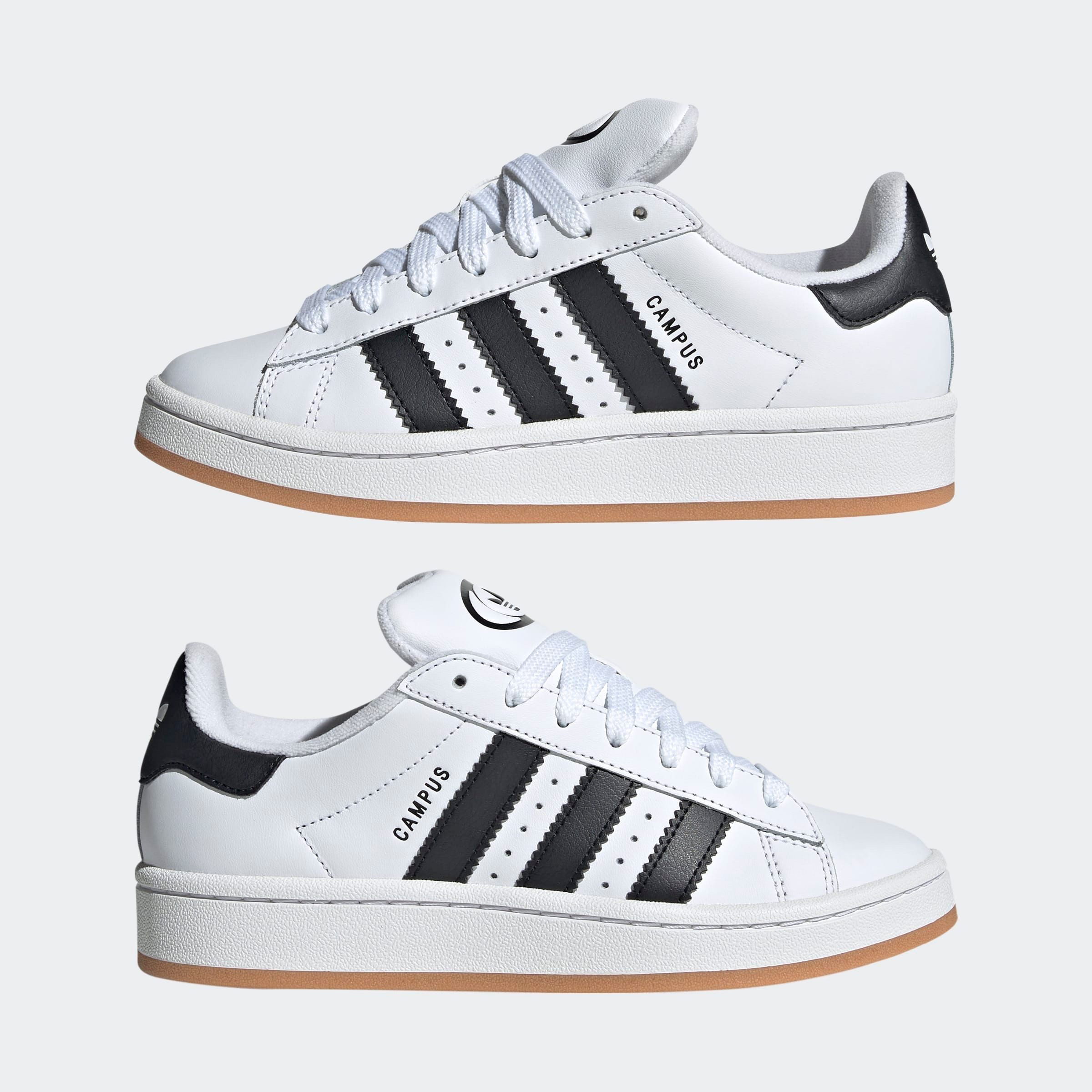 adidas Originals Sneakers CAMPUS 00S KIDS
