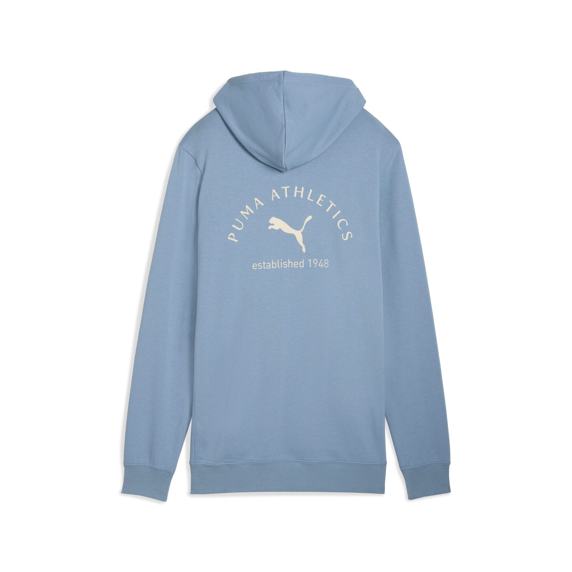 PUMA Hoodie