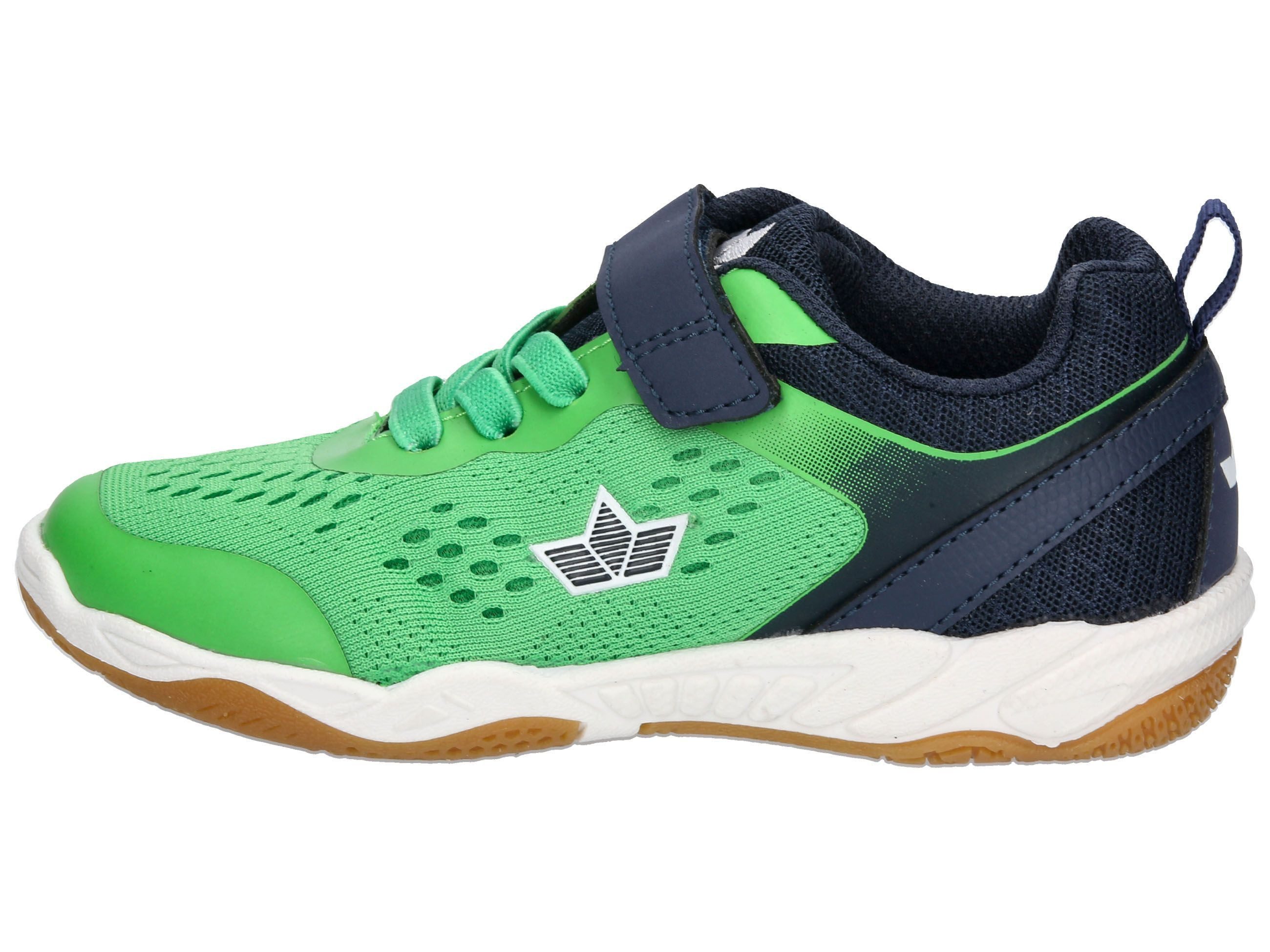 Lico Trainingsschoenen Sportschoenen Key VS