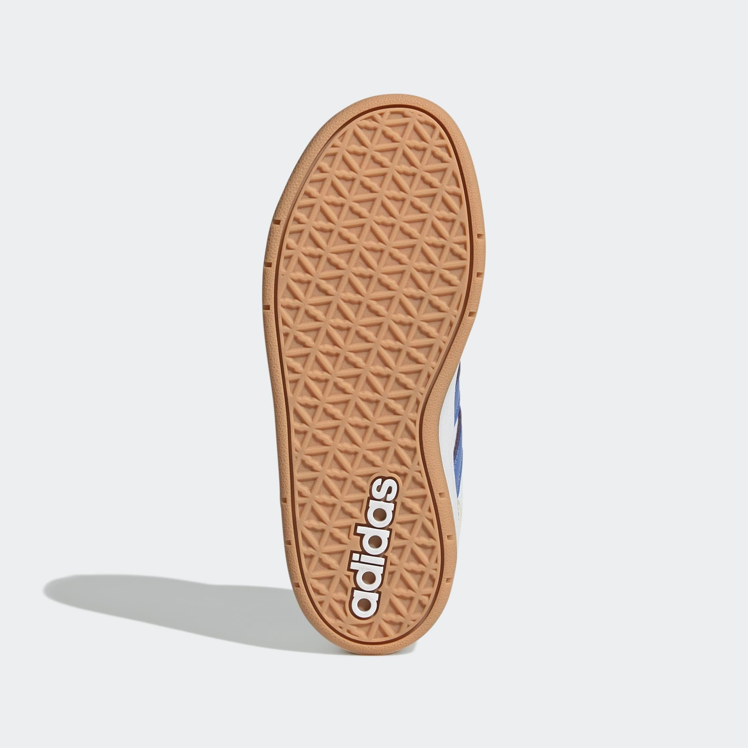 adidas Sportswear Sneakers BREAKBASE E KIDS