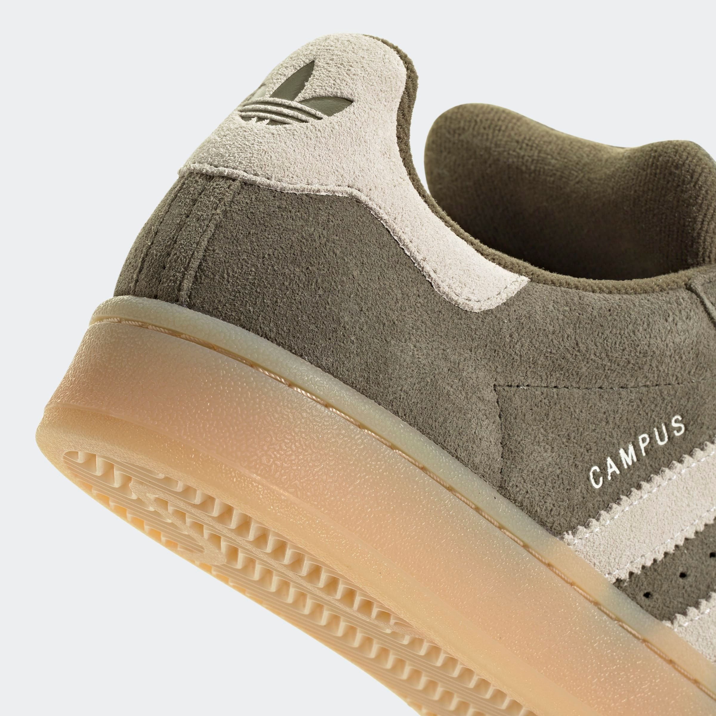 adidas Originals Sneakers CAMPUS 00S