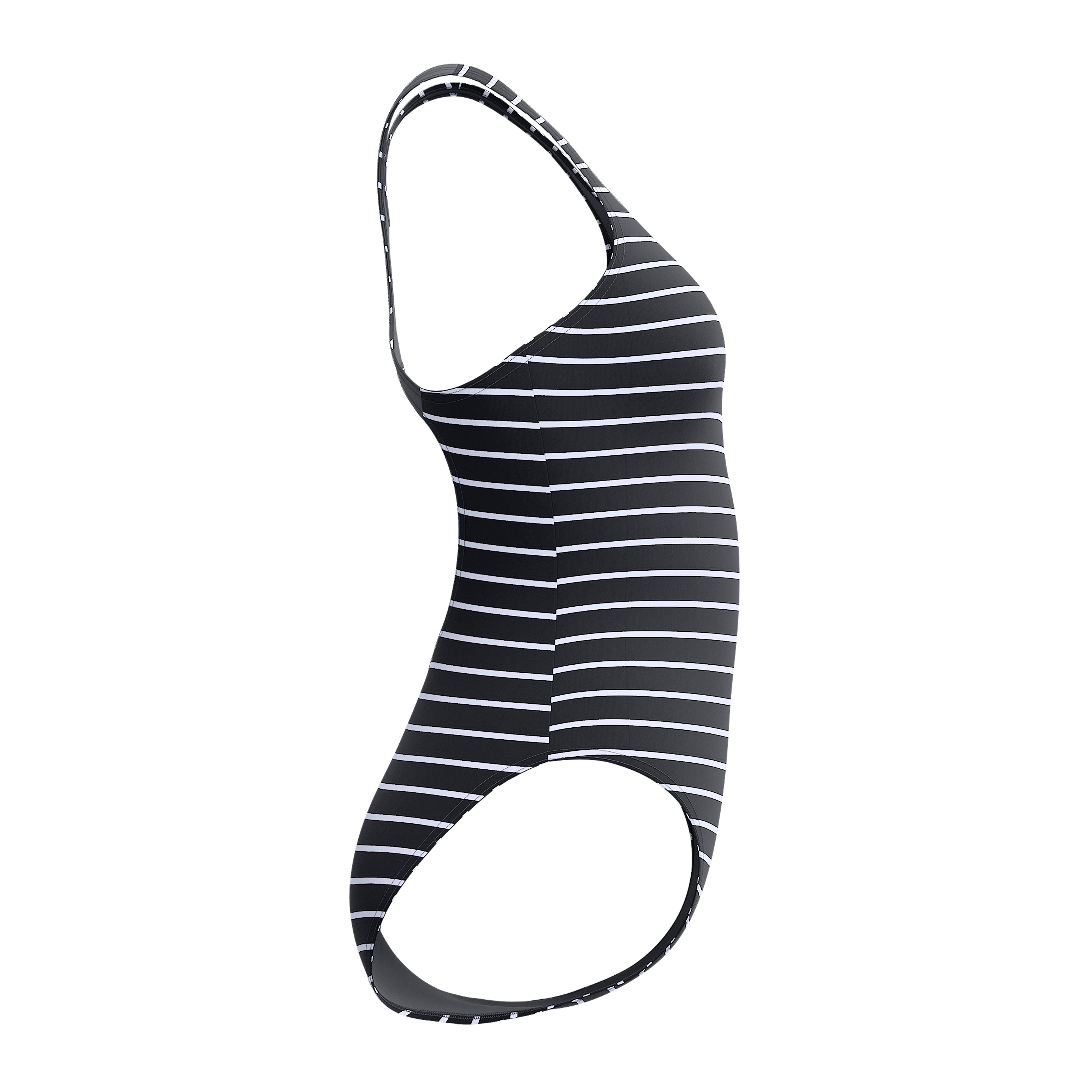 Speedo Badpak