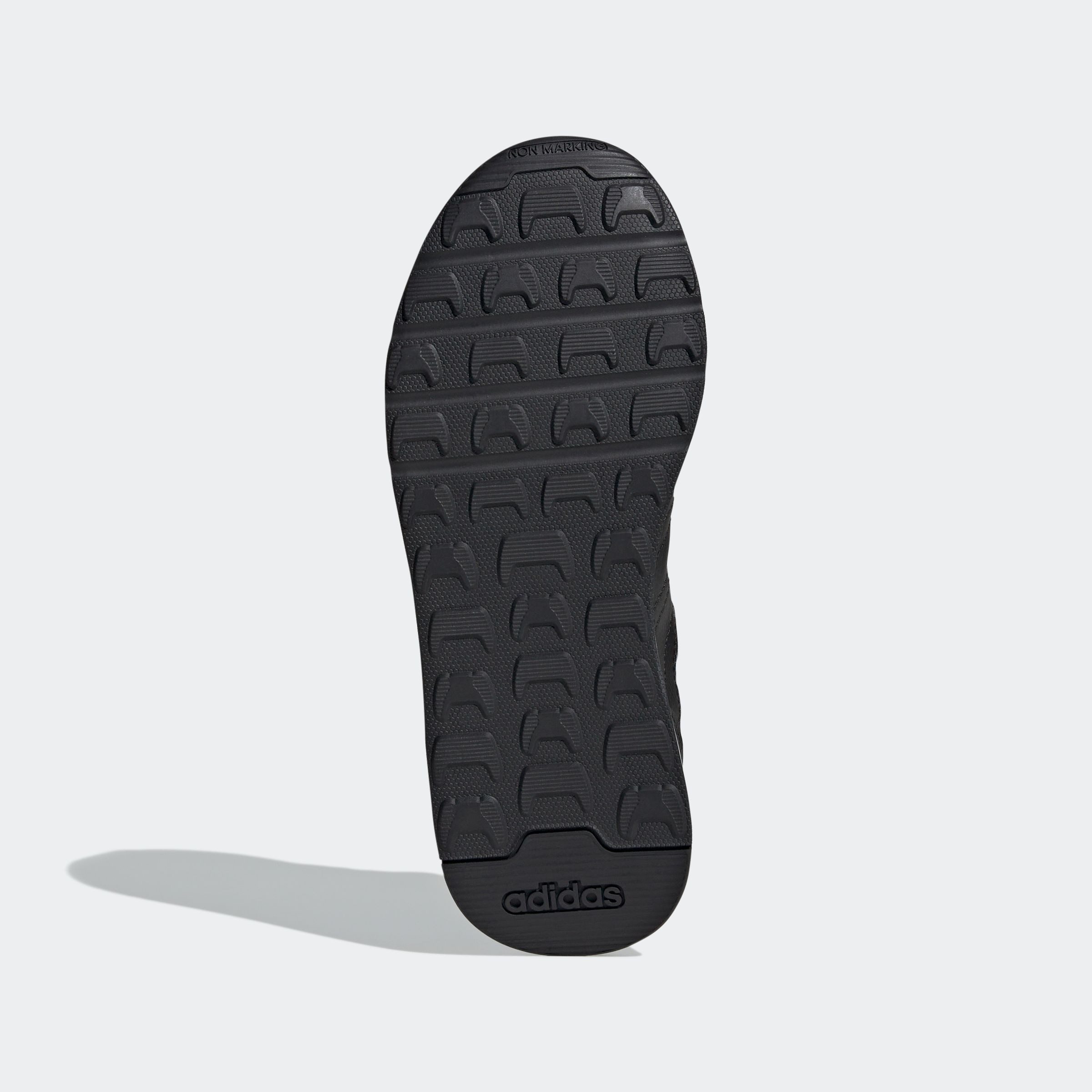 adidas Sportswear Sneakers TENSAUR SWITCH KIDS
