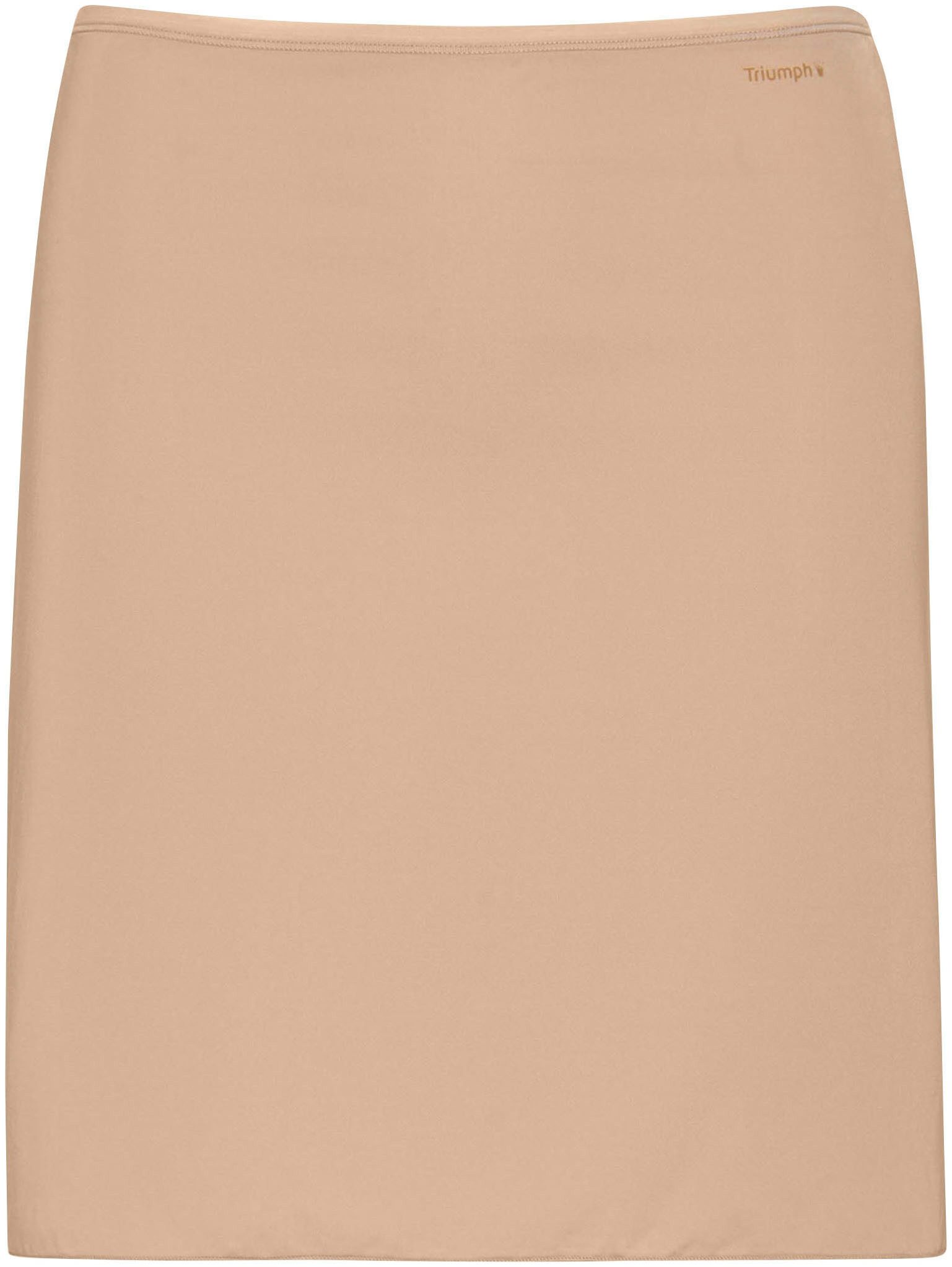Triumph Onderrok Body Make-Up T Skirt 02