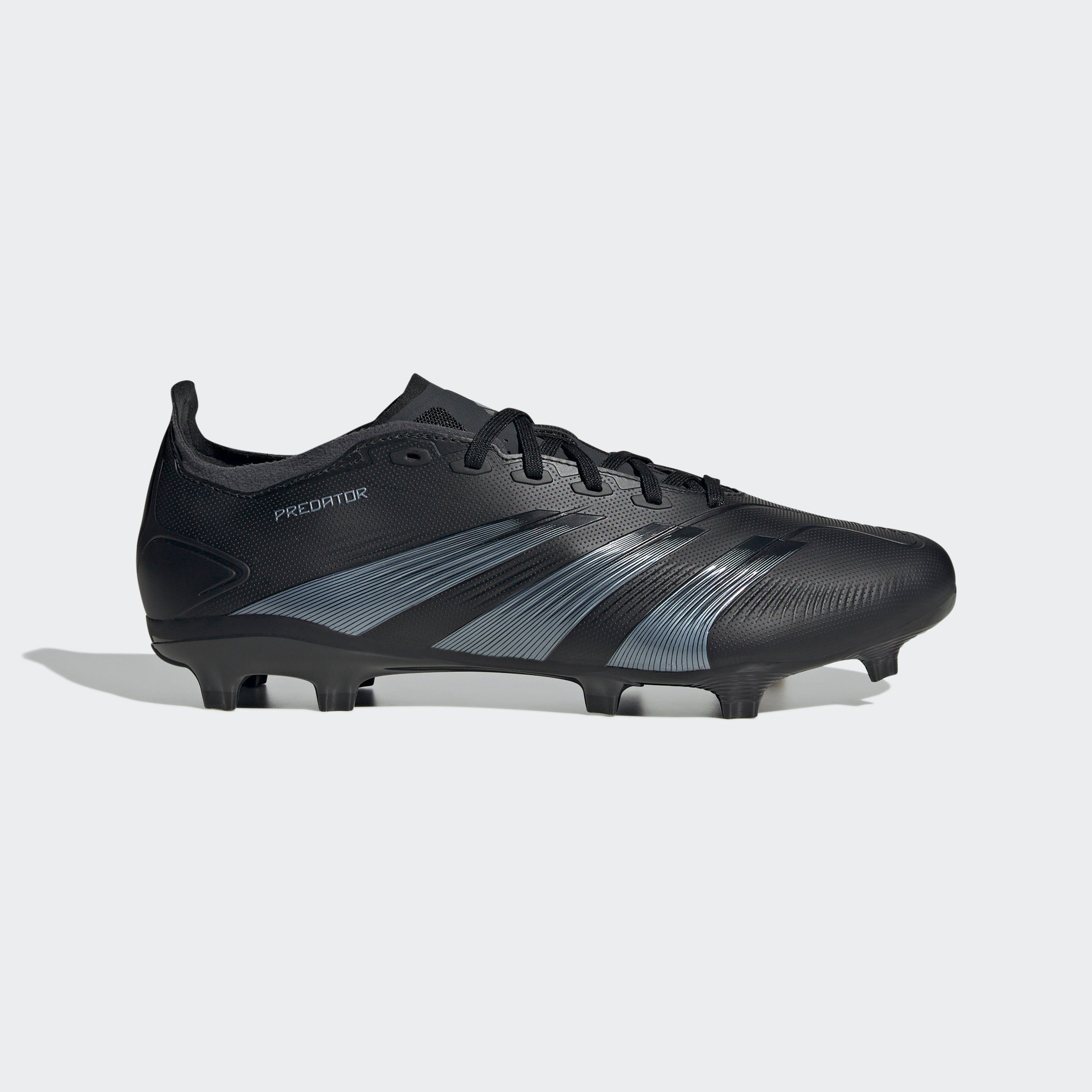 adidas Performance Voetbalschoenen PREDATOR LEAGUE FG