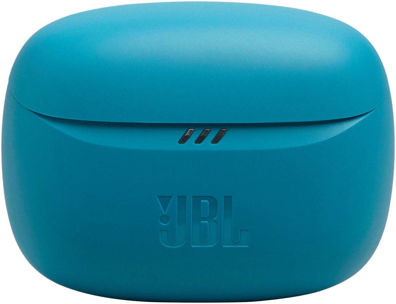 JBL Draadloze in-ear hoofdtelefoon TUNE BUDS 2
