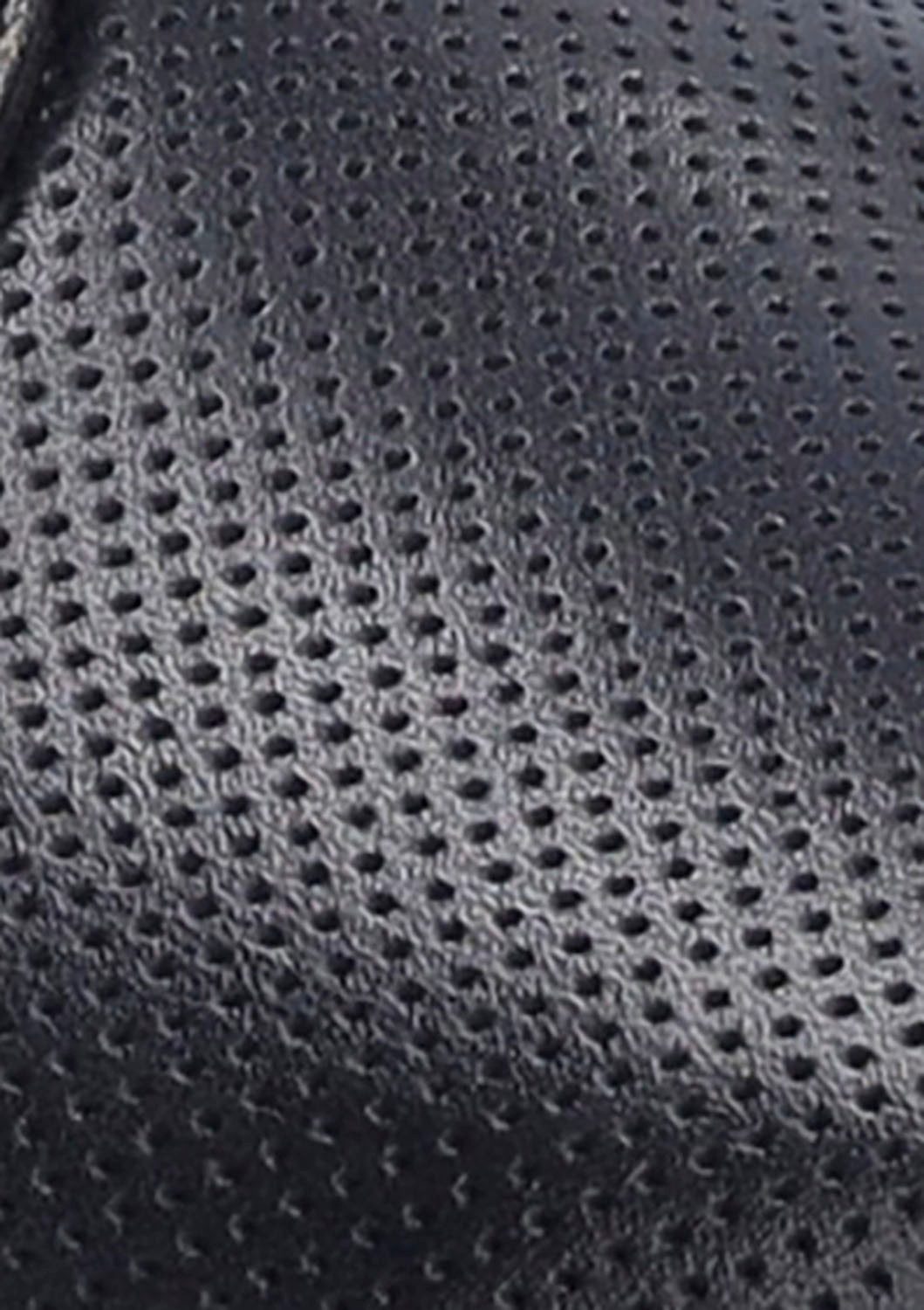 Josef Seibel Veterschoenen Stuart 02 , comfortabele schoen, business schoen, sneaker in comfortabele breedte g (breed)