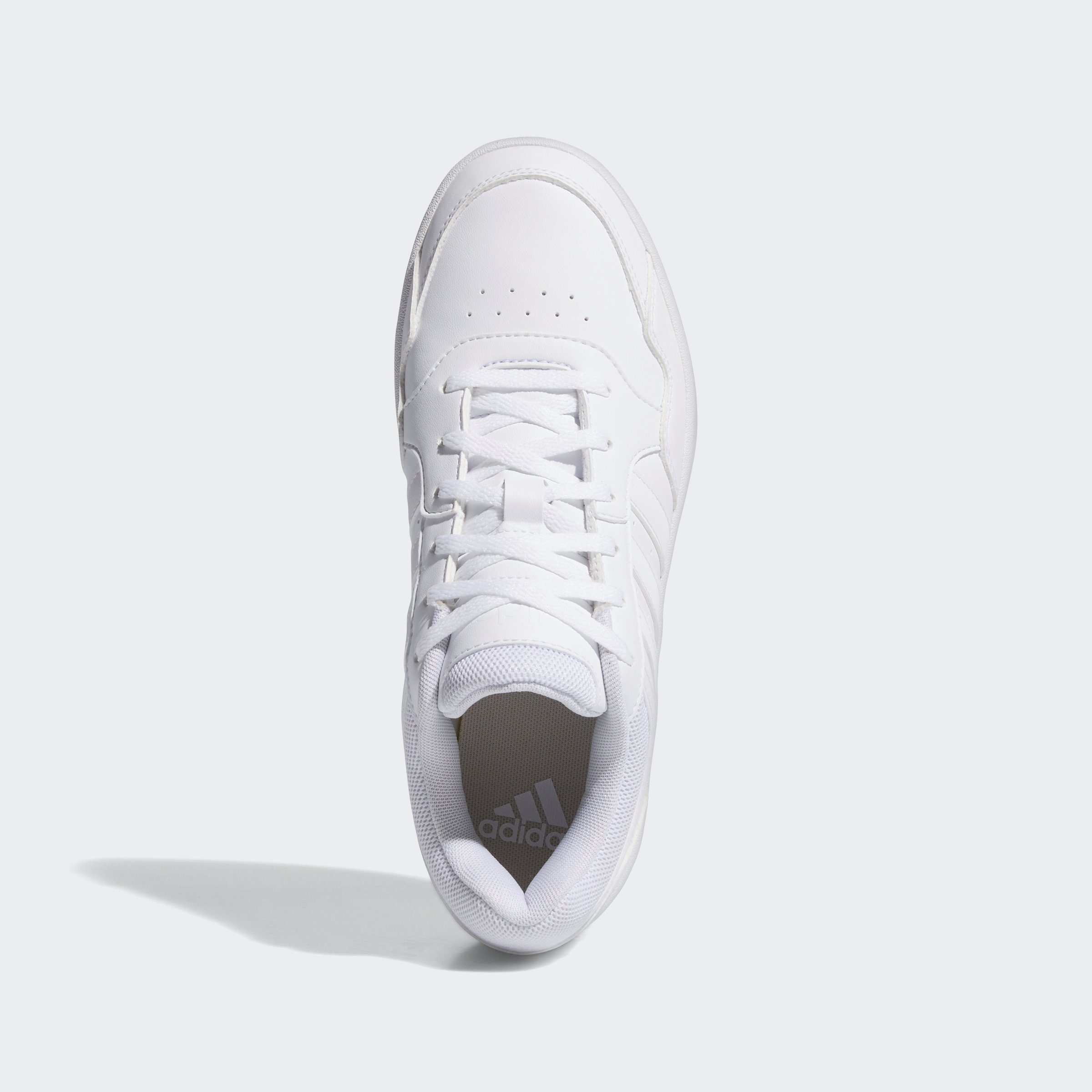 adidas Sportswear Sneakers HOOPS 3.0 BOLD