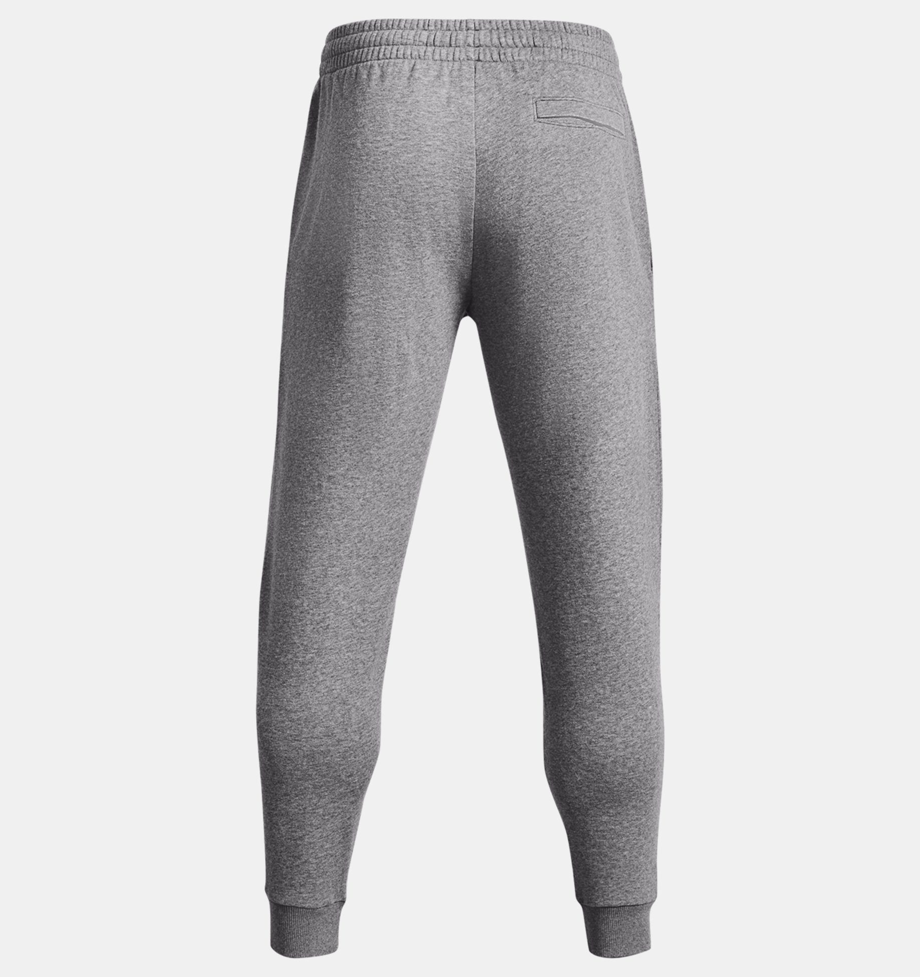 Under Armour® Joggingbroek UA Rival Fleece Joggingbroek