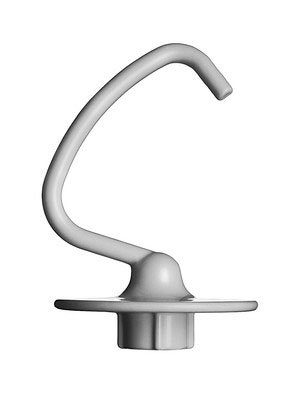 KitchenAid Keukenmachine 5KSM175PSEIC IJSBLAUW met accessoires ter waarde van ca. € 112,-