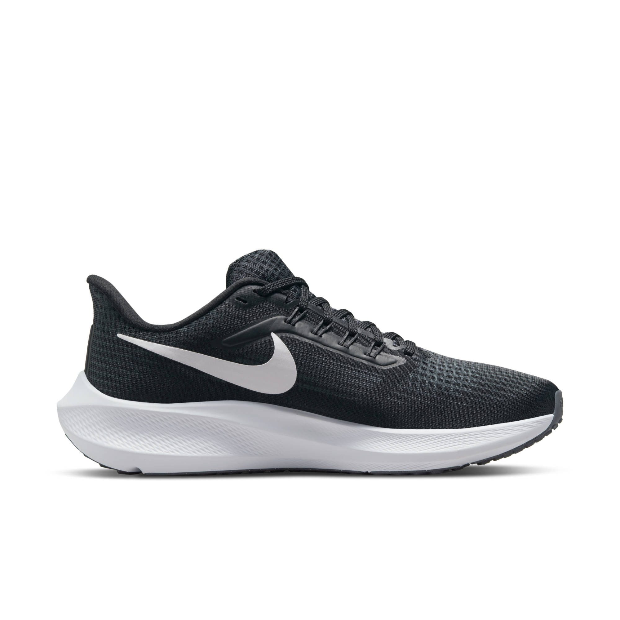 Nike Runningschoenen AIR ZOOM PEGASUS 39