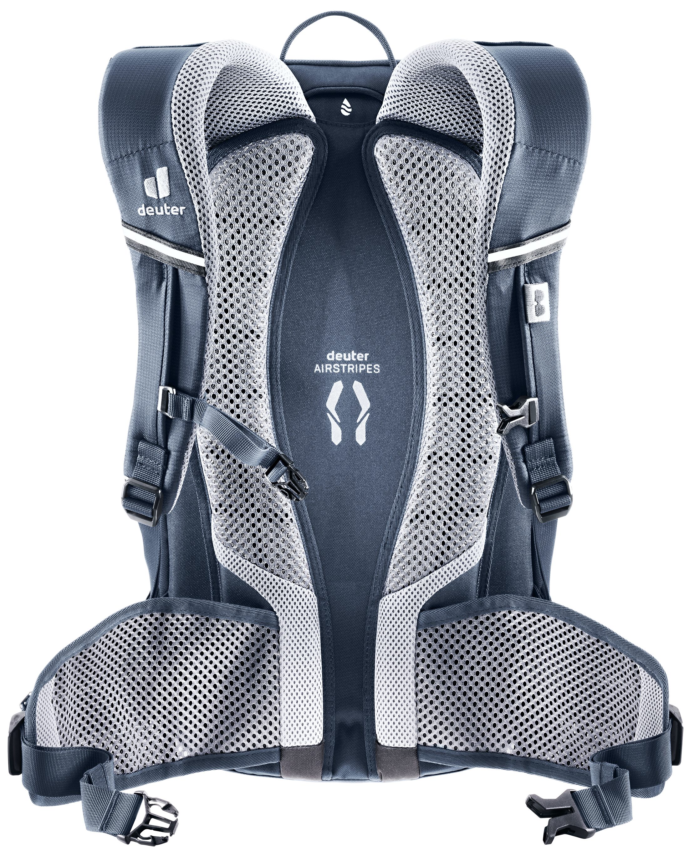 Deuter Fietsrugzak Superbike 18