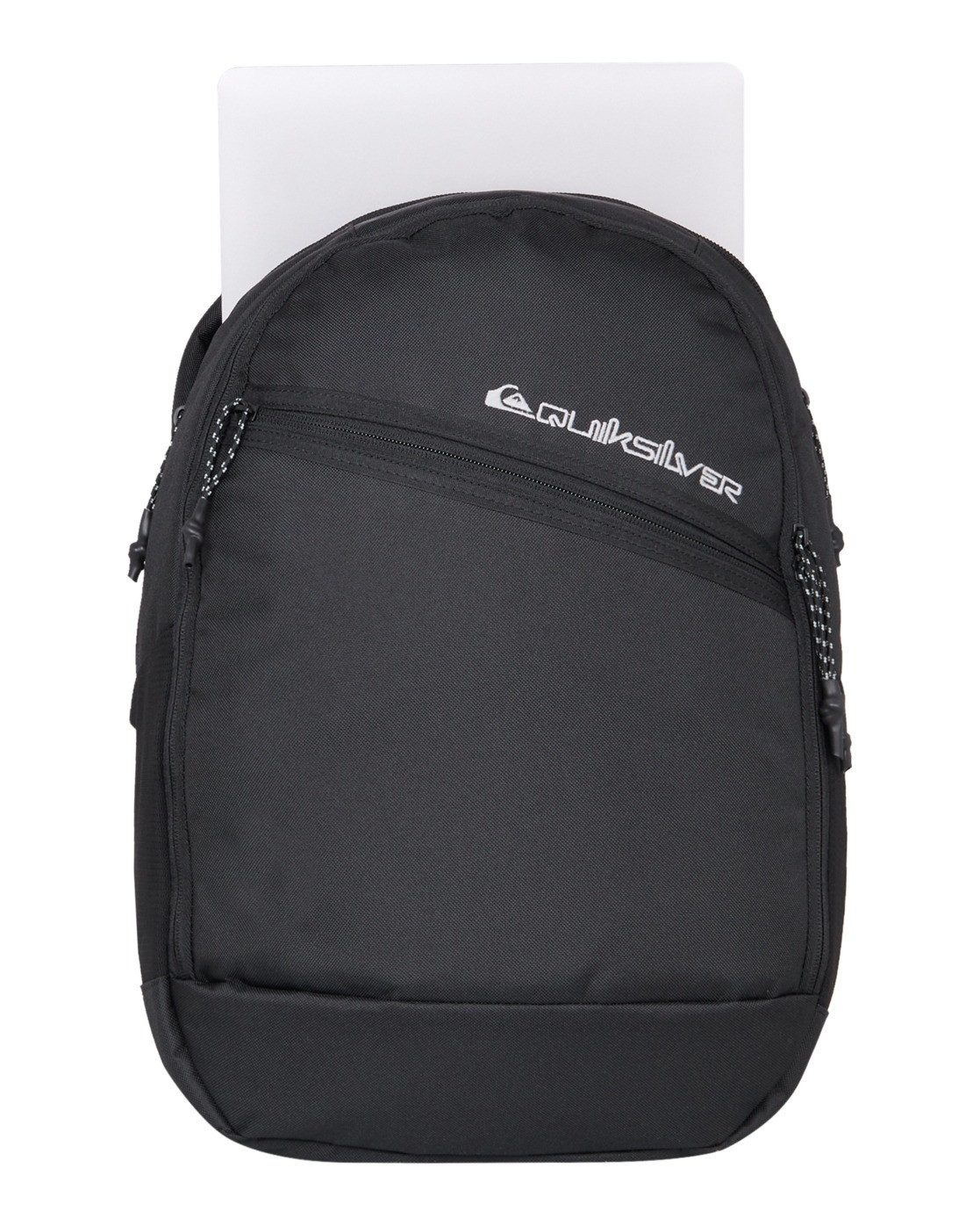 Quiksilver Rugzak Schoolie 2.0
