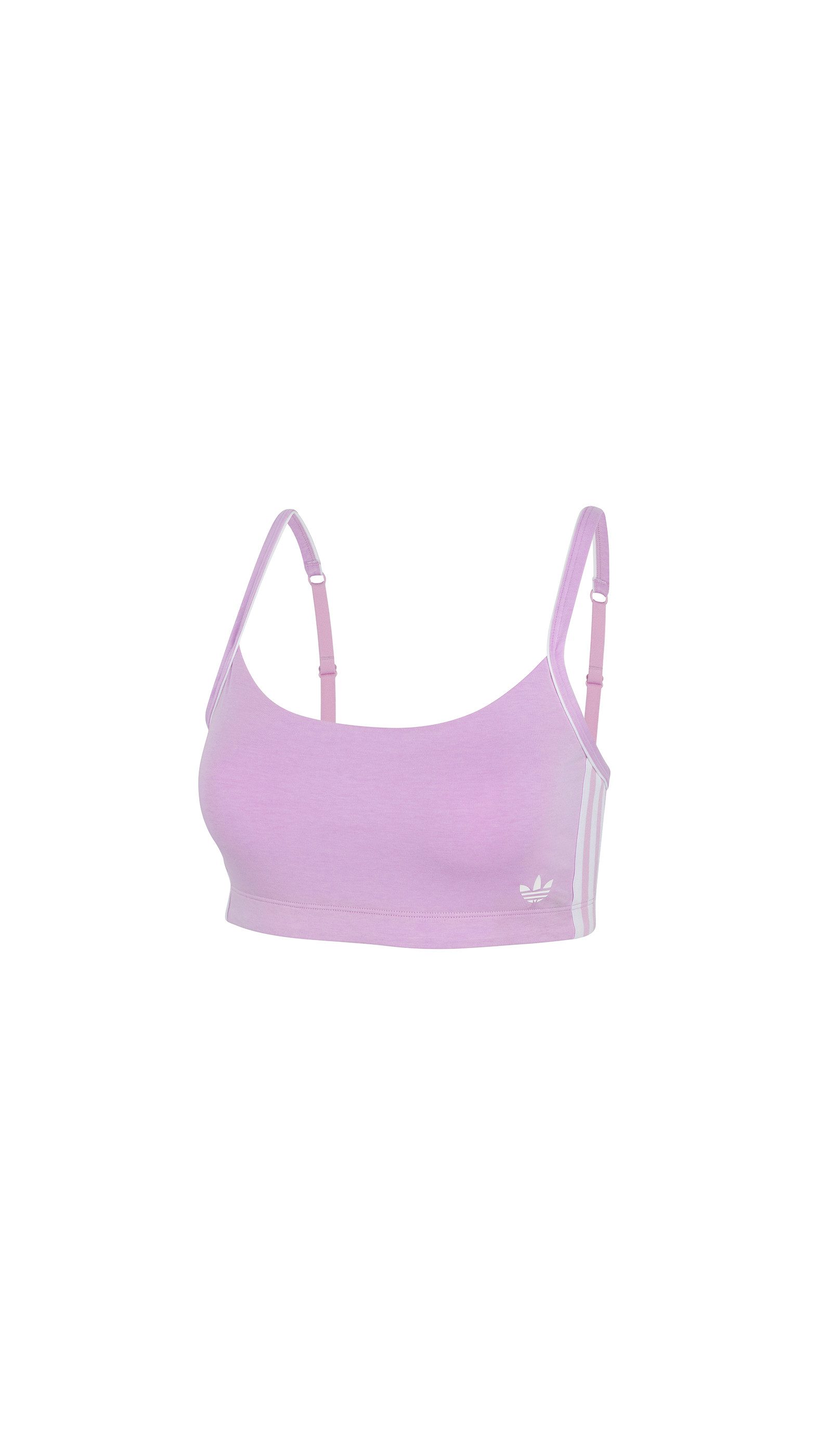 adidas Originals Bralette Originals Adicolor Comfort Flex Cotton