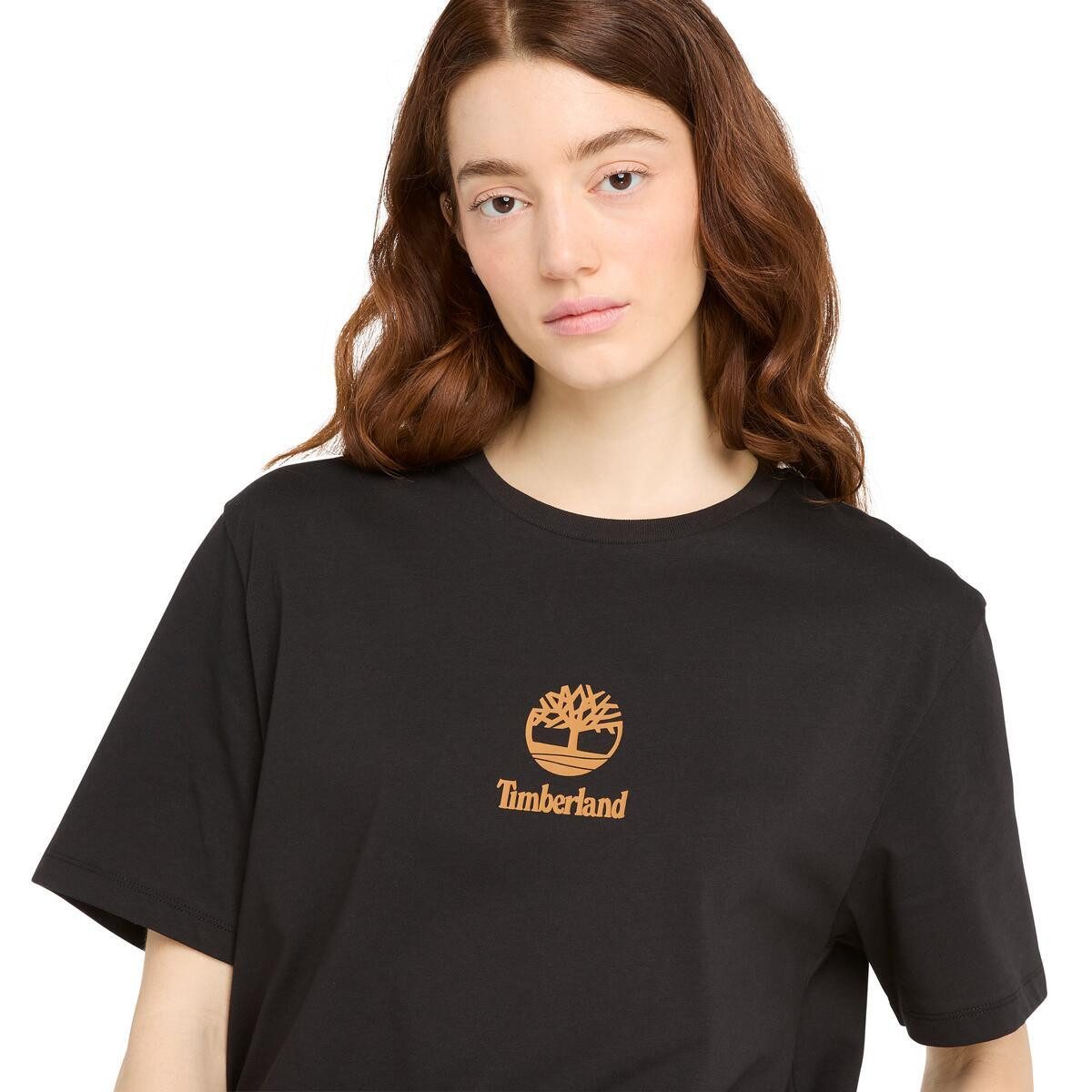 Timberland T-shirt