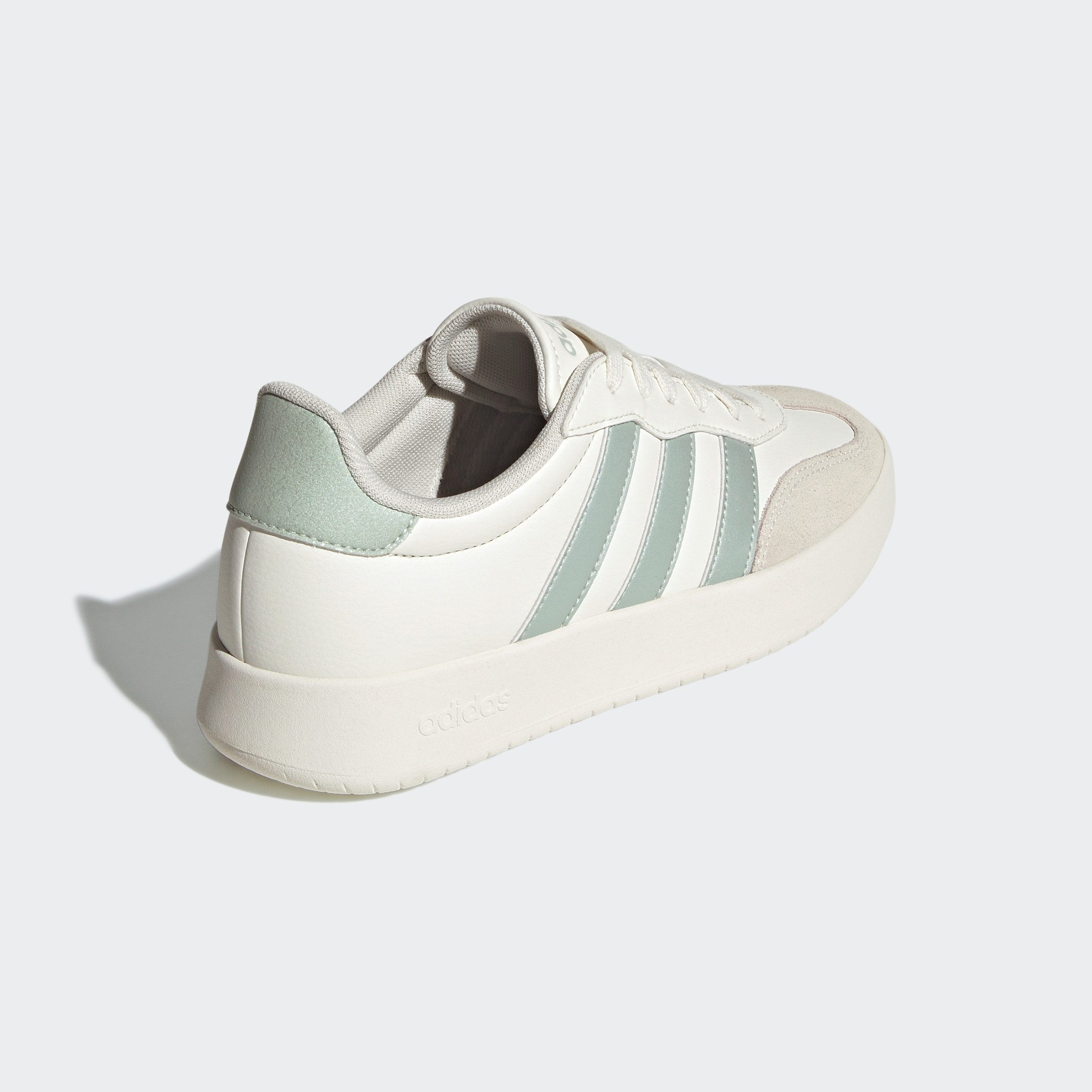 adidas Sportswear Sneakers BARREDA