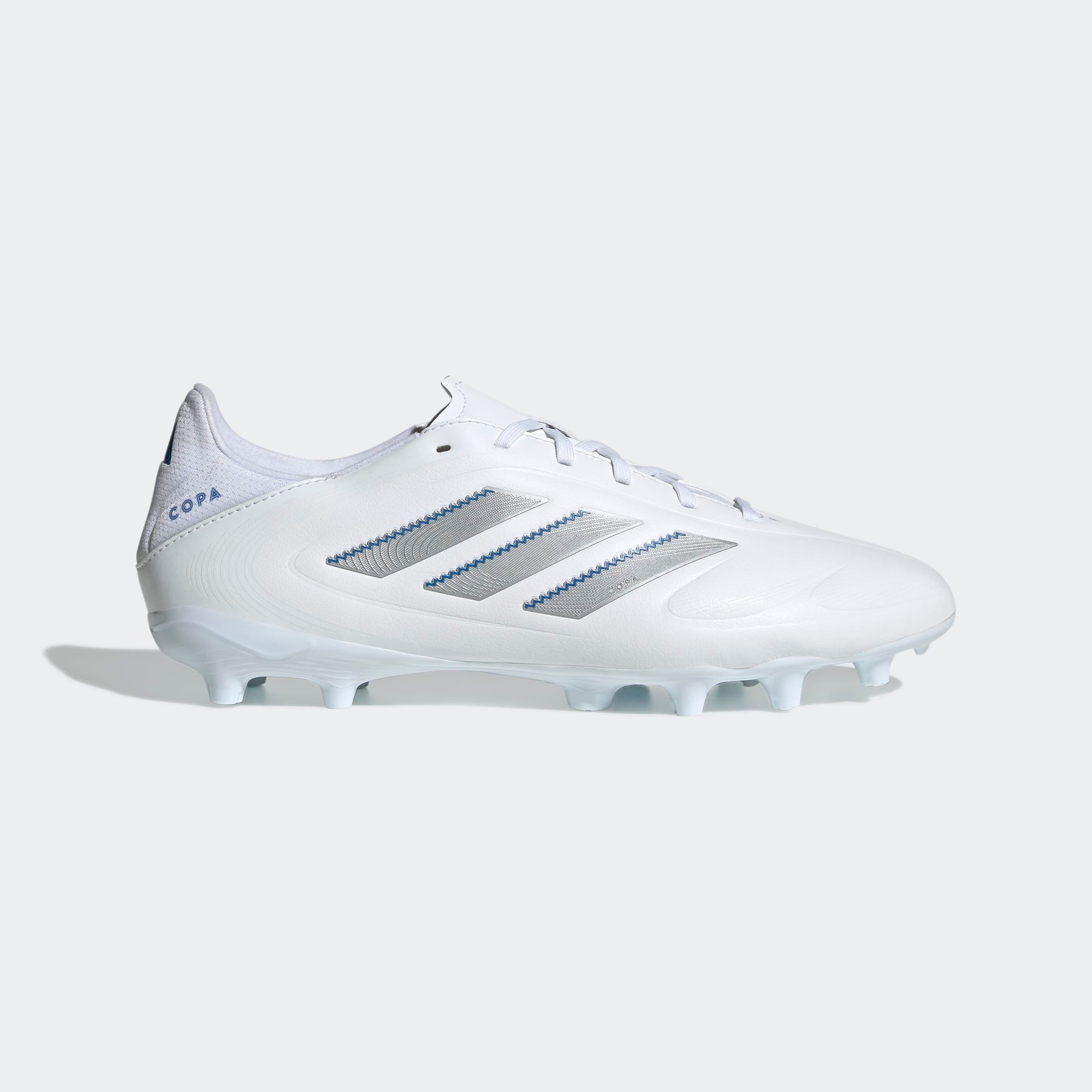 adidas Performance Voetbalschoenen COPA PURE 3 LEAGUE FG/MG