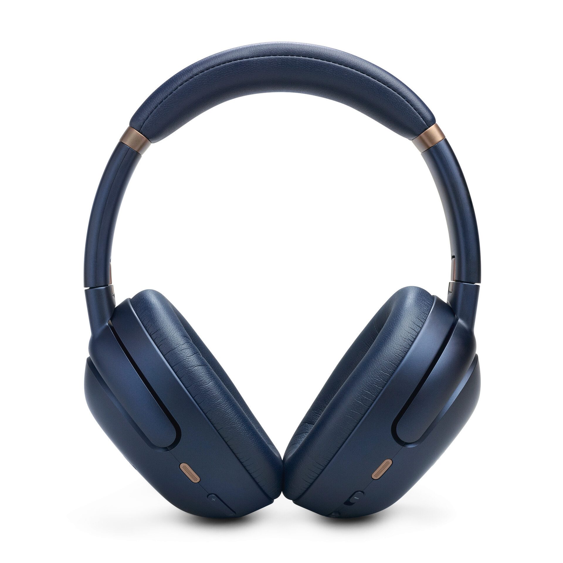 JBL Over-ear koptelefoon TOUR ONE M3