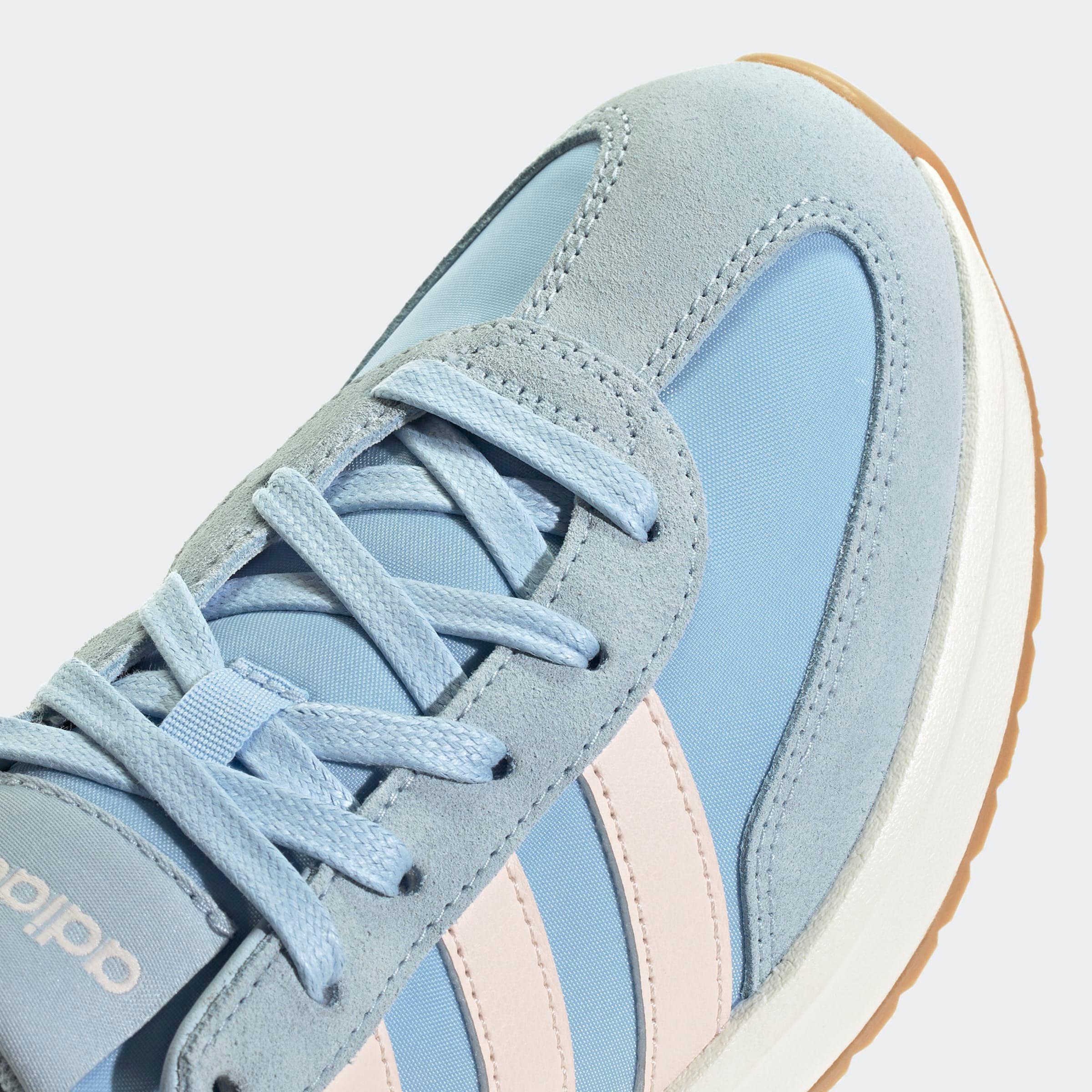 adidas Sportswear Sneakers RUN 70S 2.0
