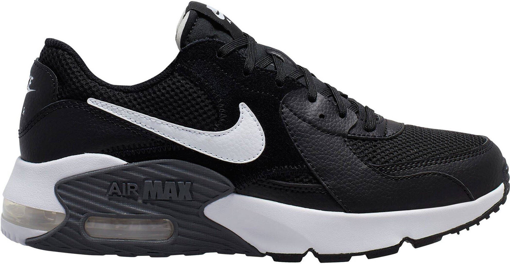 Nike Sportswear Sneakers Wmns Air Max Excee