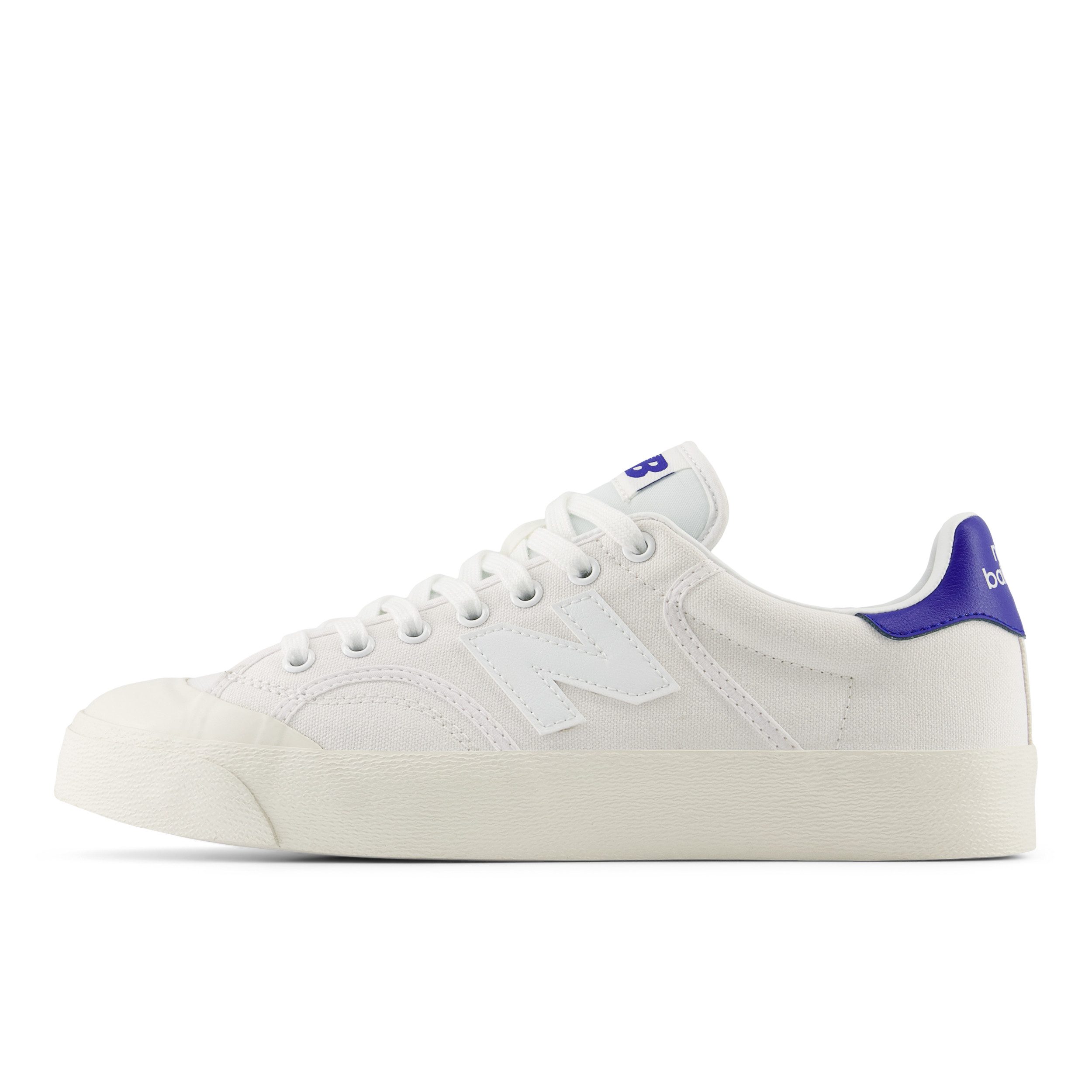 New Balance Sneakers BB100