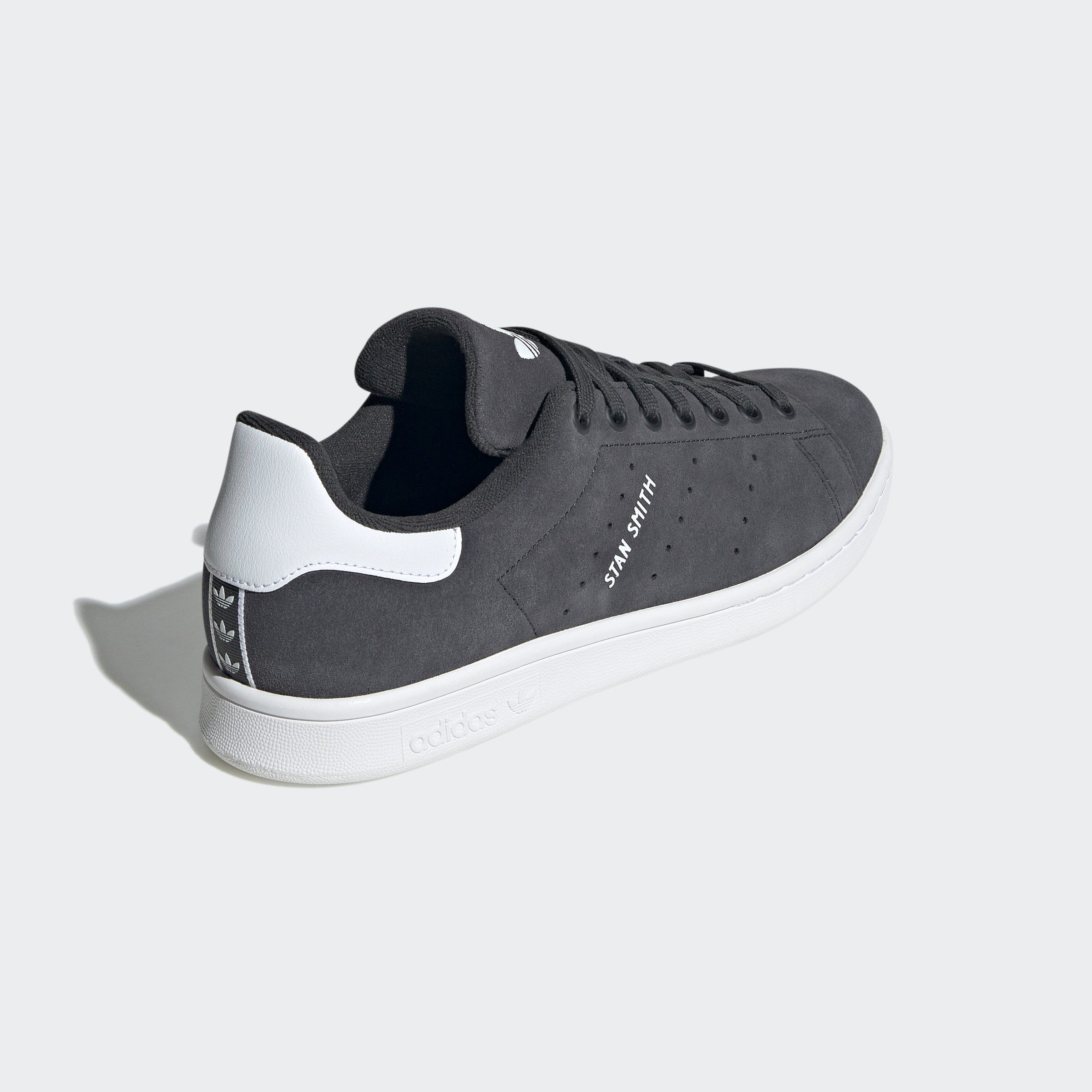 adidas Originals Sneakers STAN SMITH