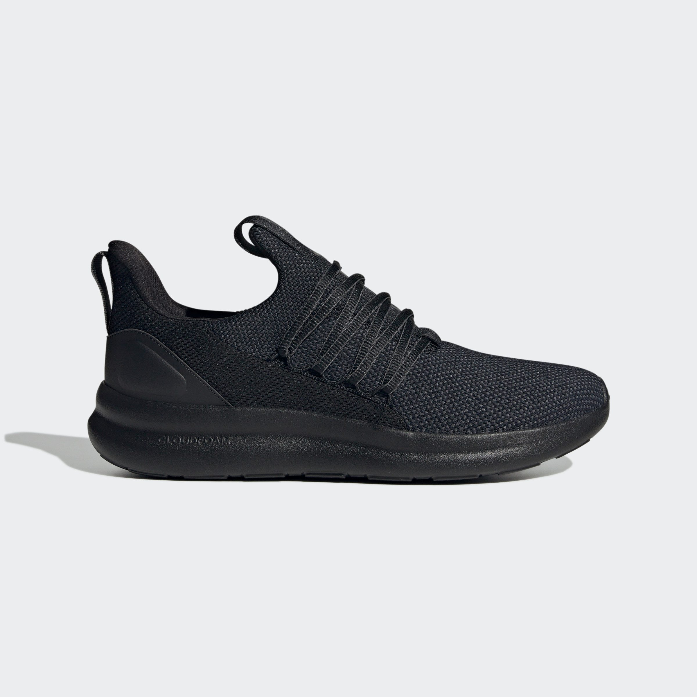 adidas Sportswear Sneakers LITE RACER ADAPT 7.0