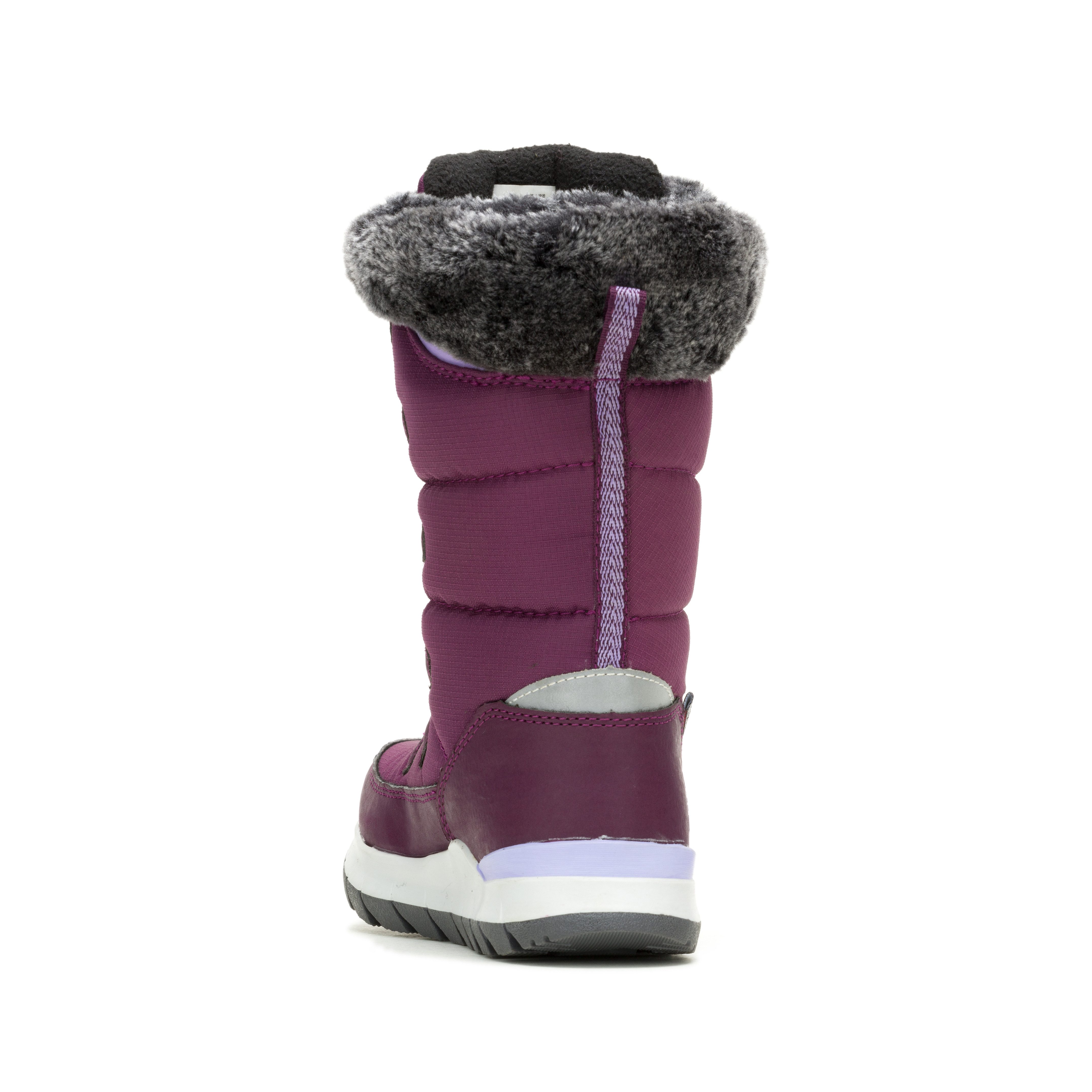 Kamik Snowboots PRAIRIE2