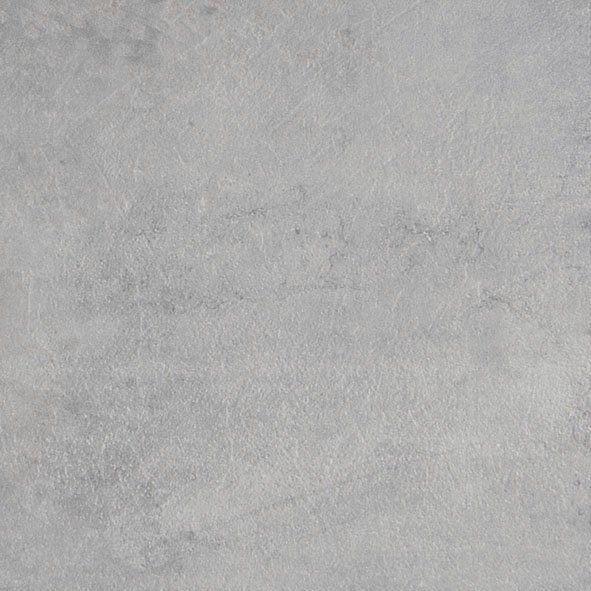 INOSIGN Dressoir Dama Breedte 181, Commode 3 deuren, Dressoir Front in 3D-uiterlijk, veel opbergruimte, verschillende kleuren