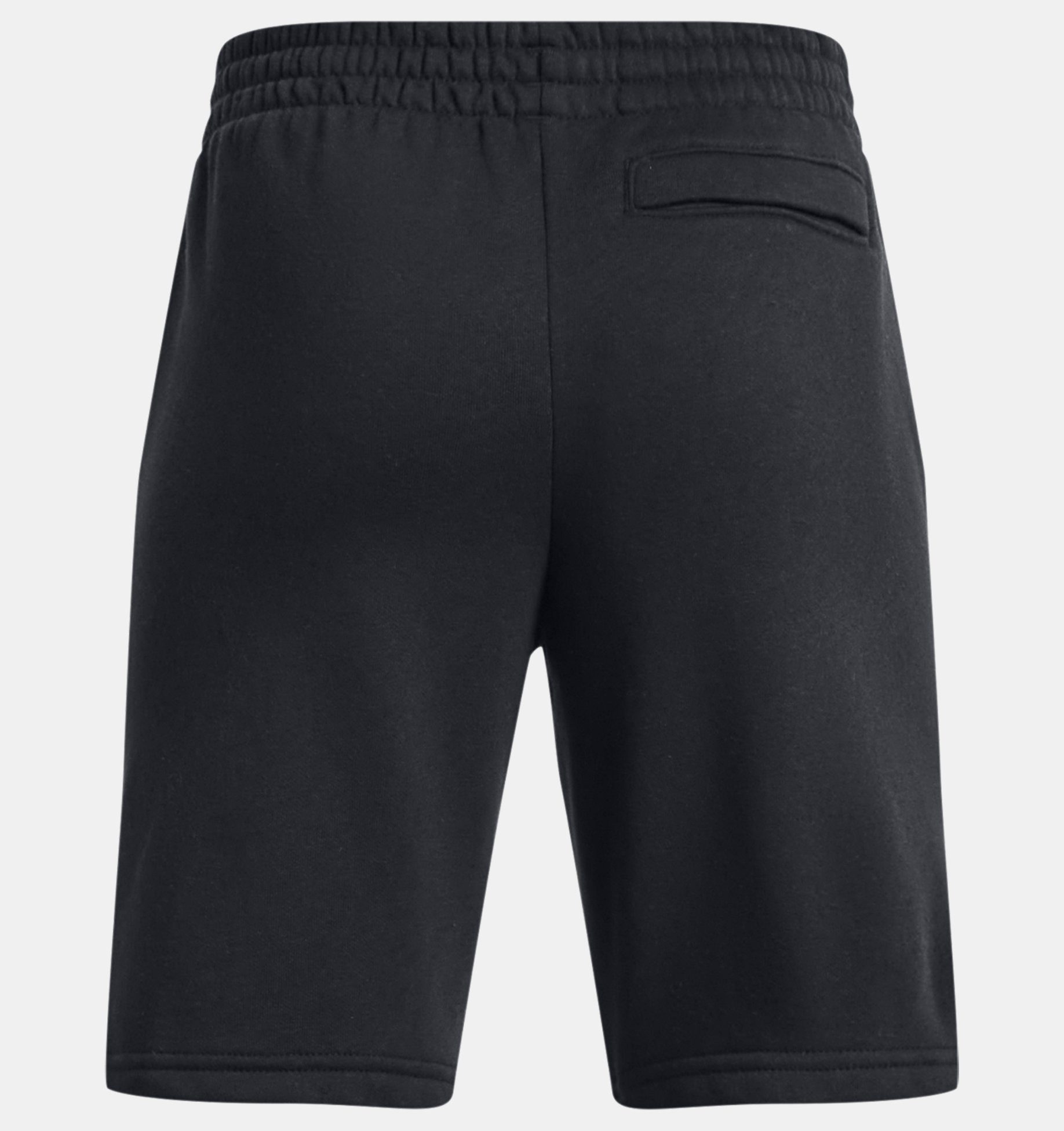 Under Armour® Sweatshort