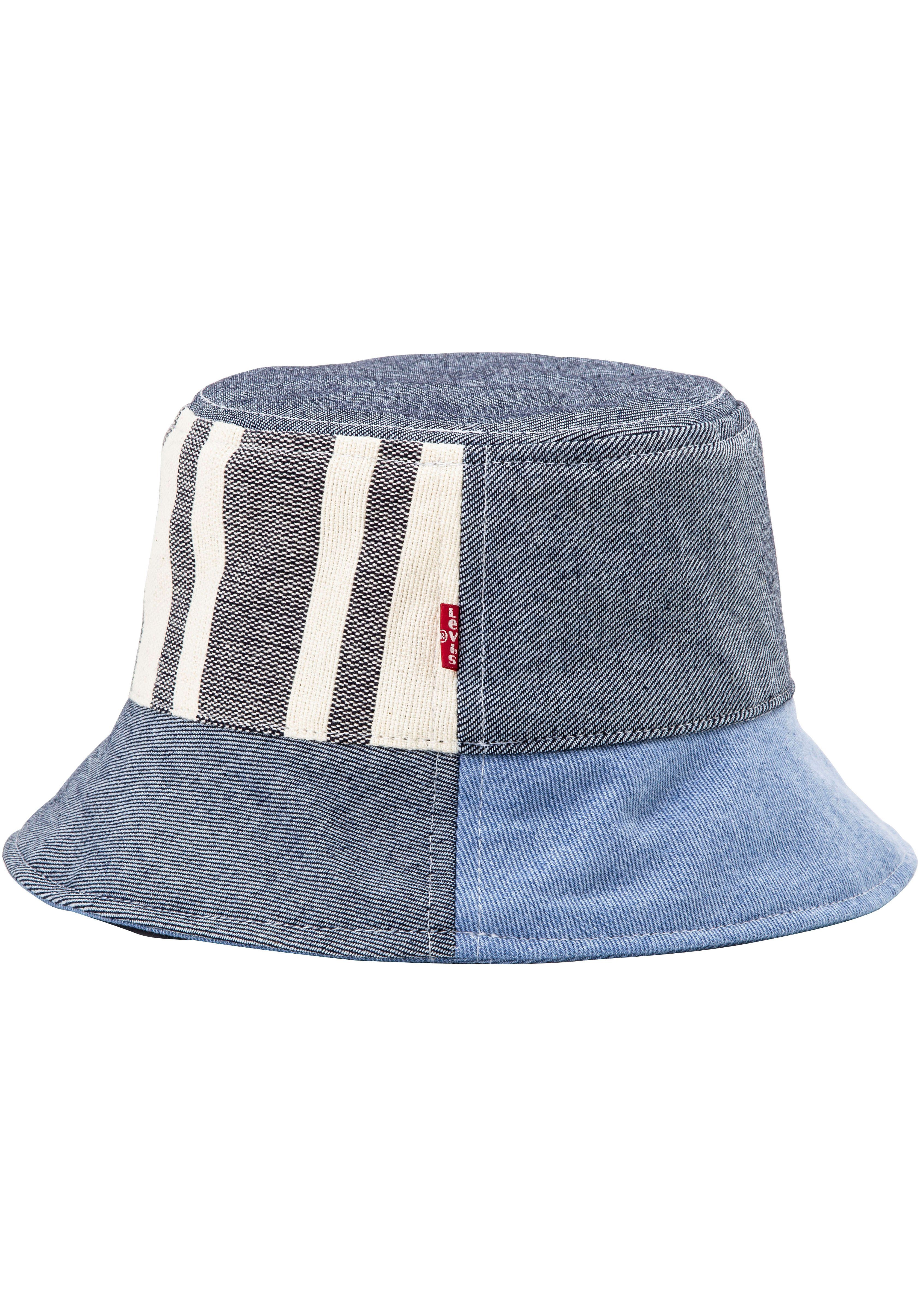 Levi's® Vissershoed Mercado Global Bucket