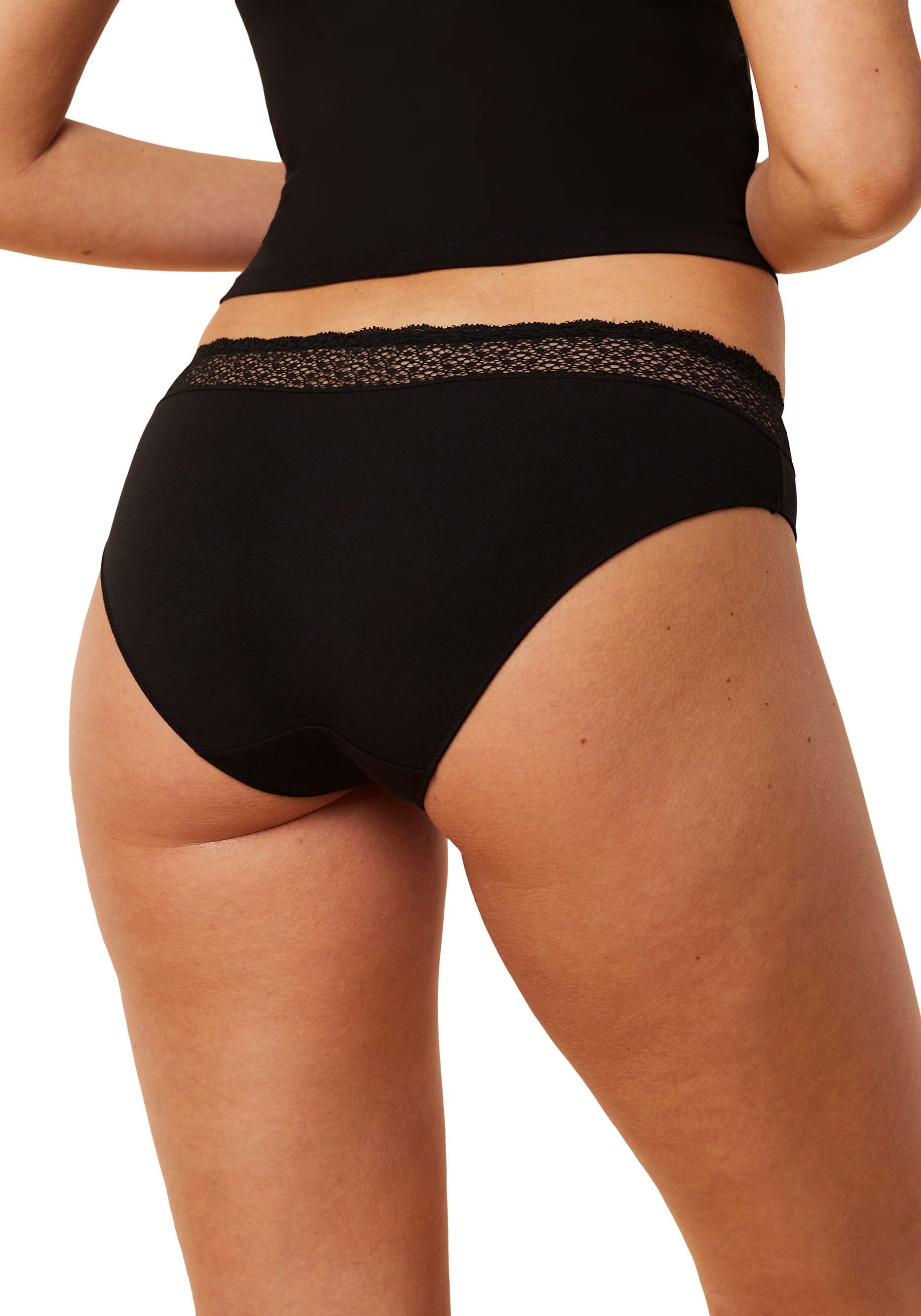 Triumph Slip Feel of Modal Tai 2P (Set van 2)