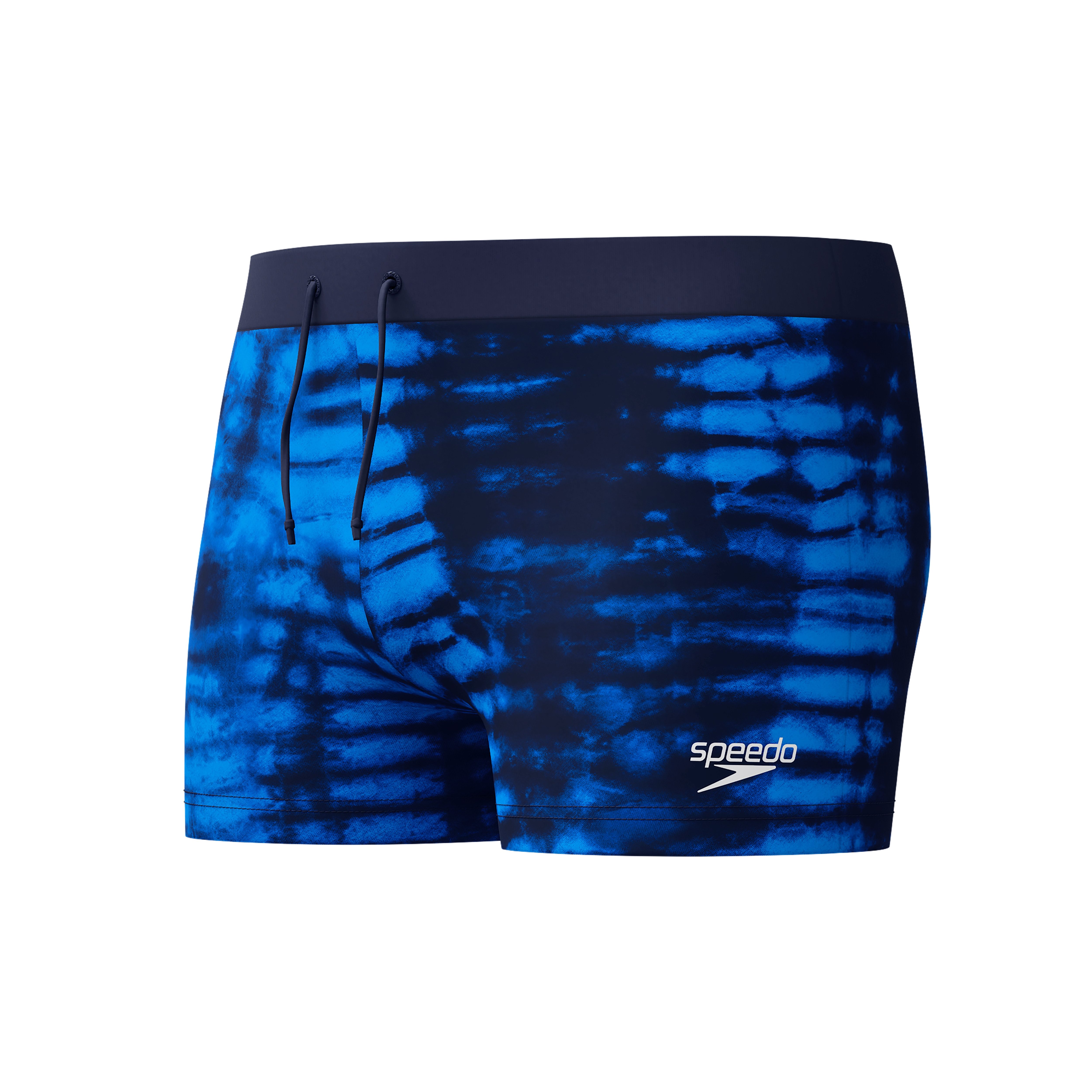 Speedo Zwembroek (1 stuk)