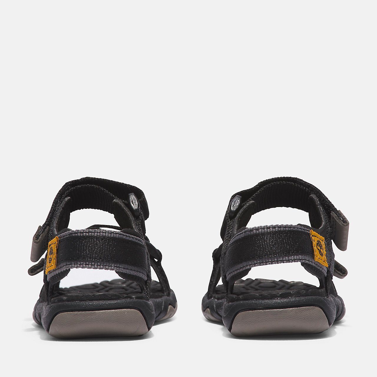 Timberland Sandalen Adventure Seeker 2 STRAP SANDAL