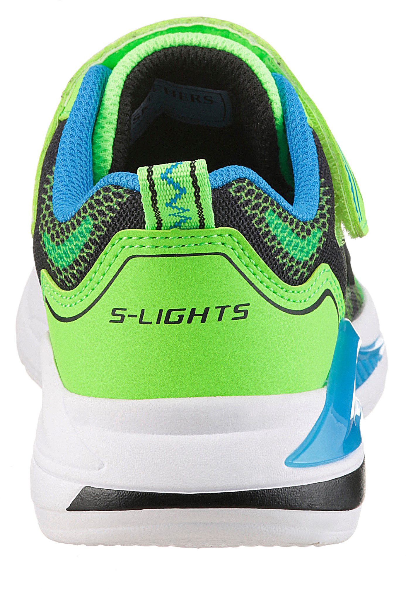 Skechers Sneakers